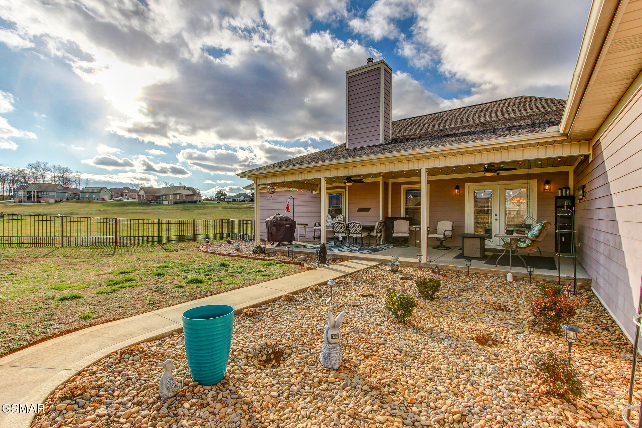 850 Majestic Mountains Boulevard Walland TN 37886