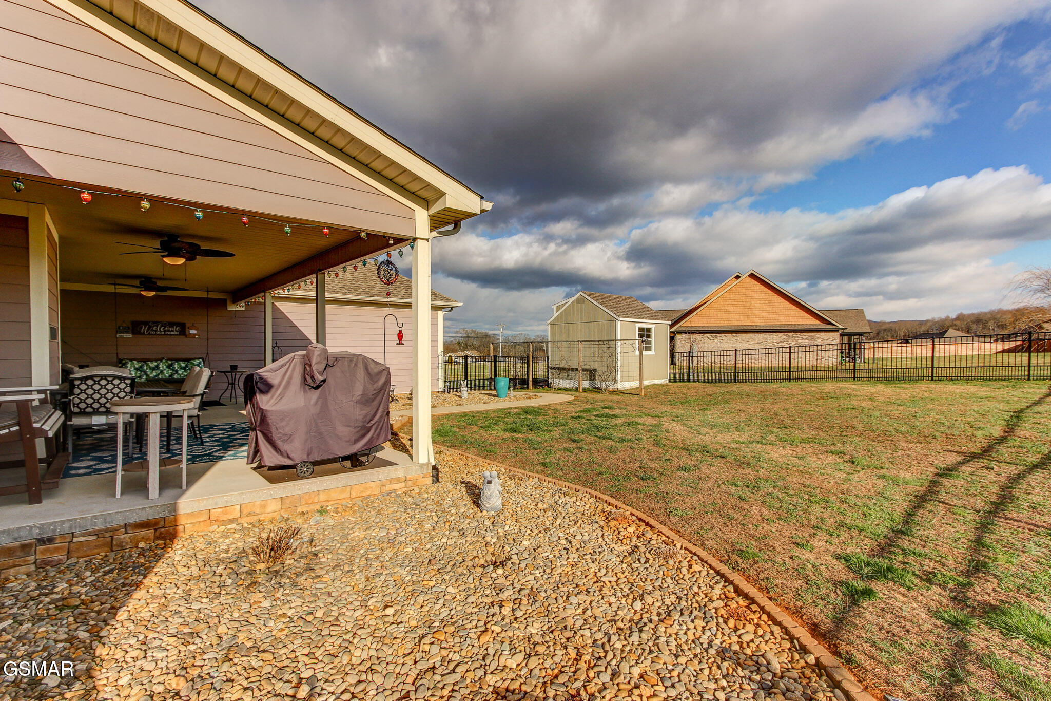 850 Majestic Mountains Boulevard Walland TN 37886