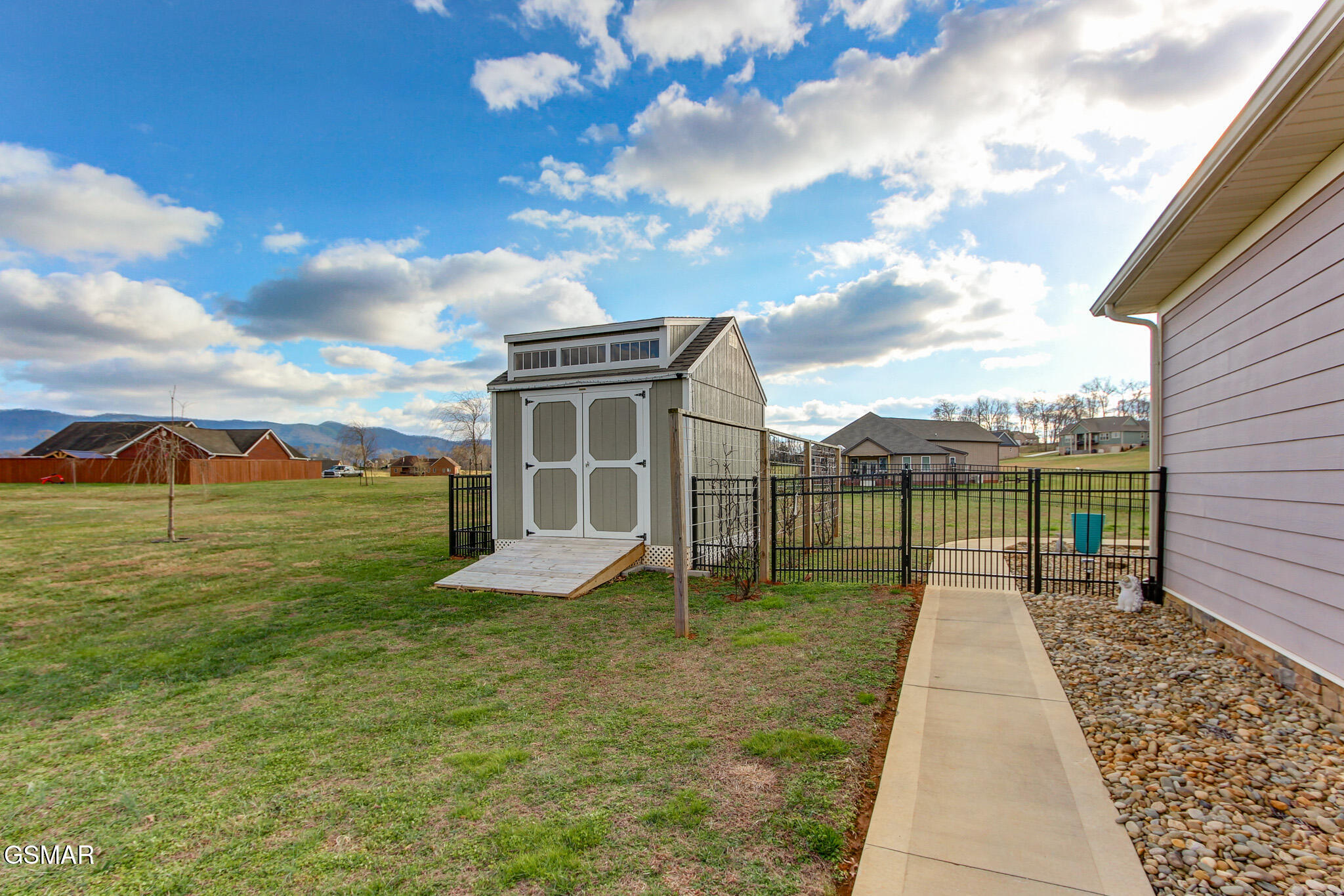 850 Majestic Mountains Boulevard Walland TN 37886