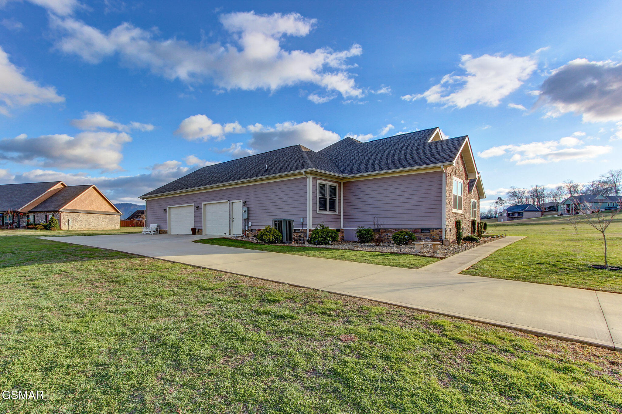 850 Majestic Mountains Boulevard Walland TN 37886