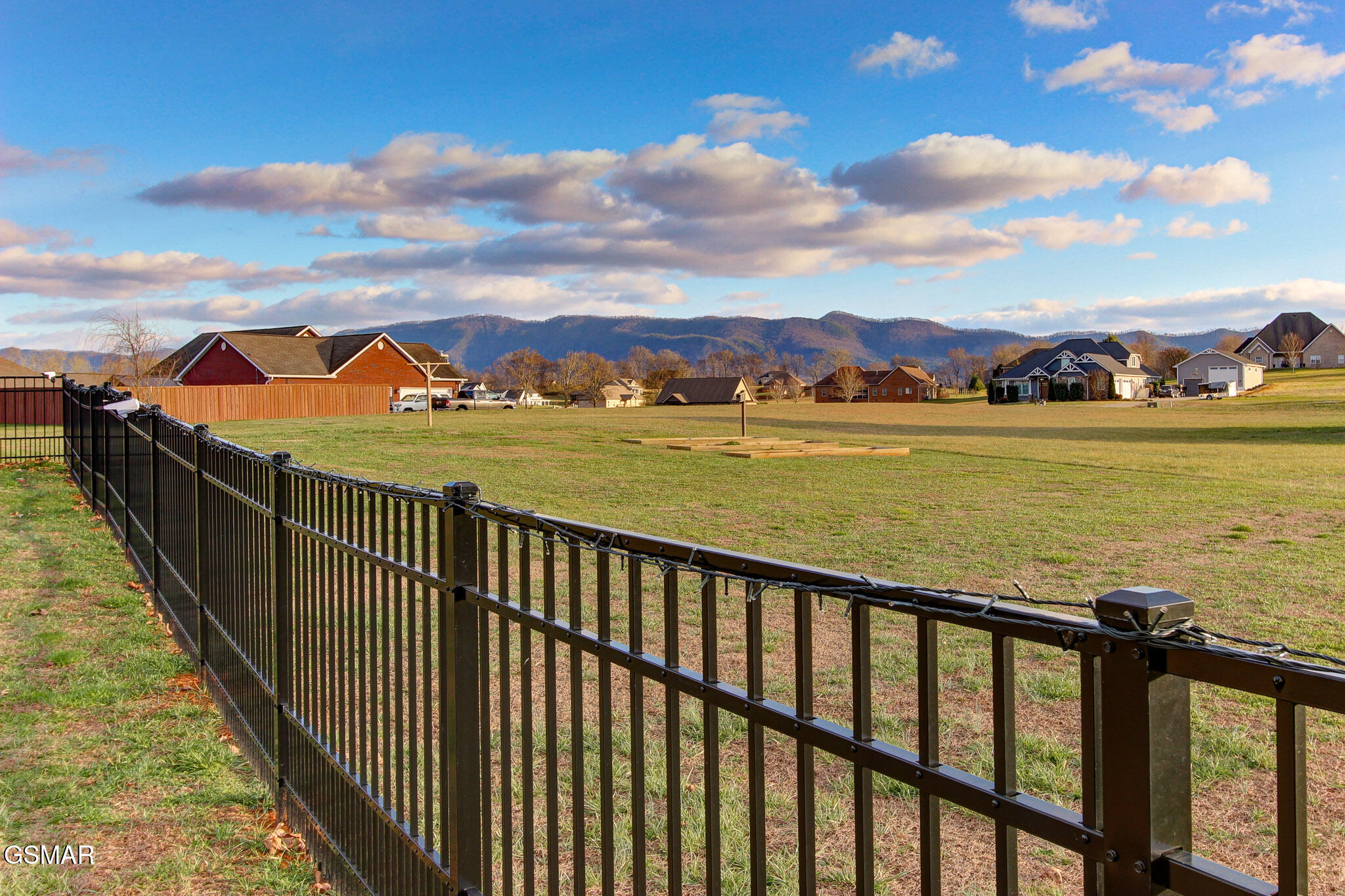 850 Majestic Mountains Boulevard Walland TN 37886