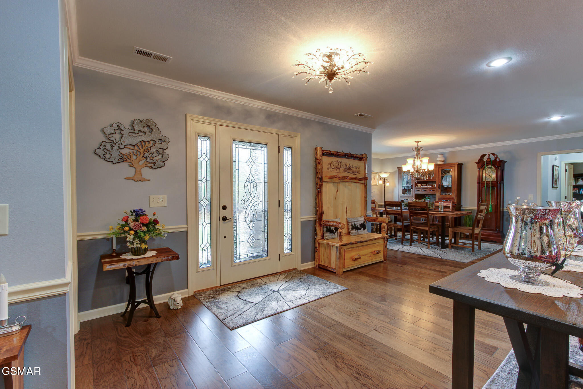 850 Majestic Mountains Boulevard Walland TN 37886