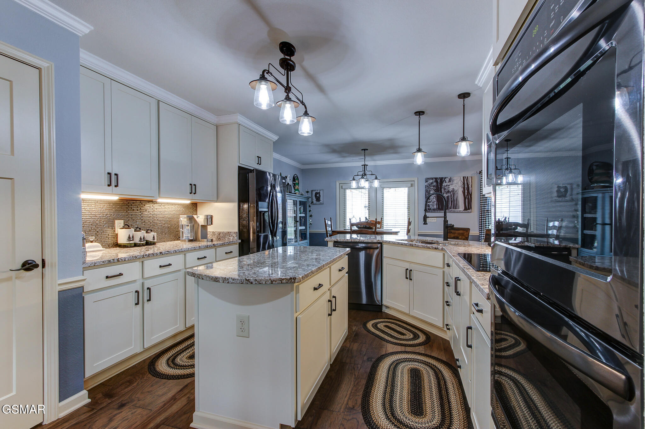 850 Majestic Mountains Boulevard Walland TN 37886