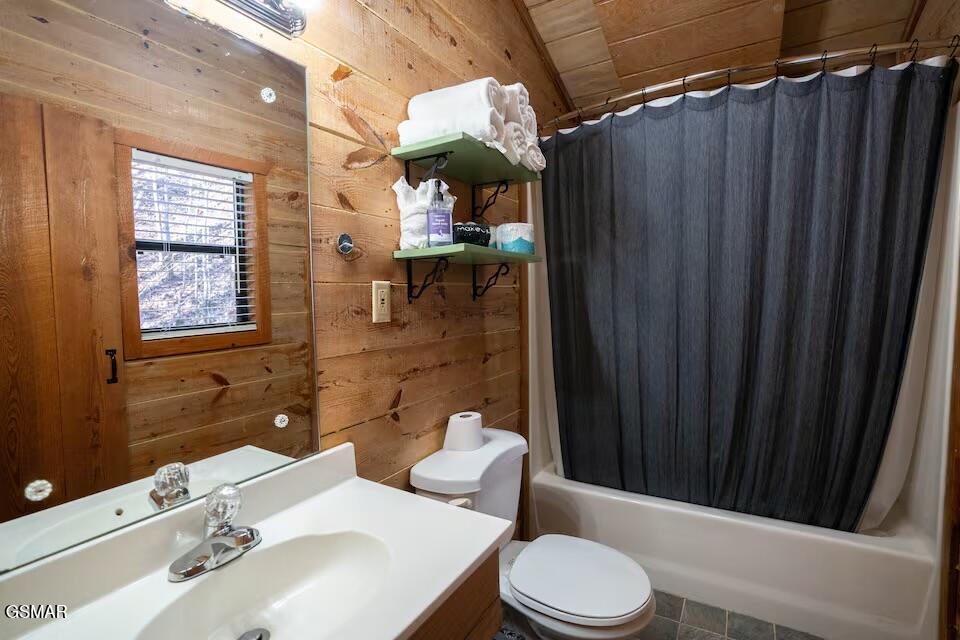 460 Boat Gunnel Road Townsend TN 37882