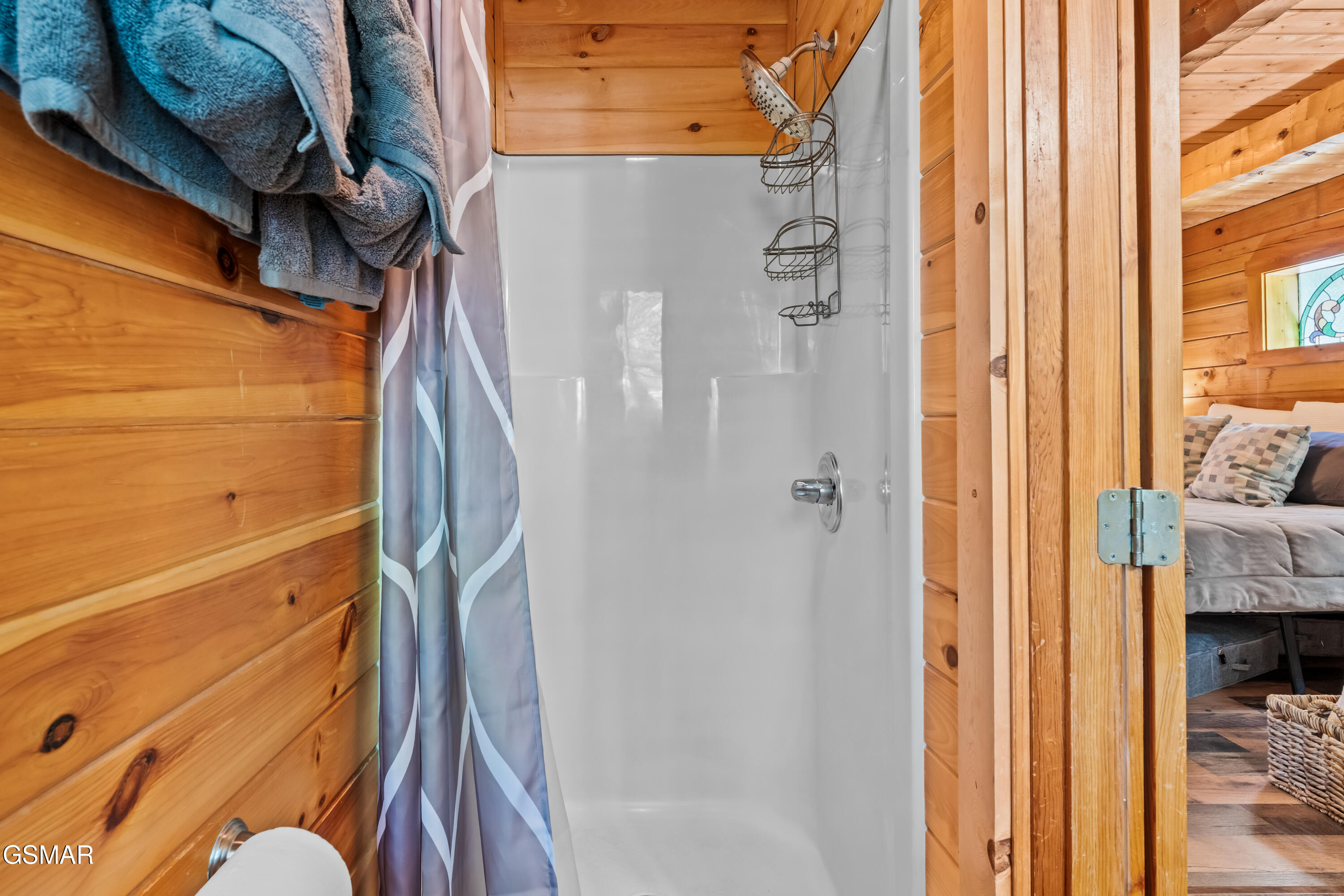 261 Cherokee Path Way Sevierville TN 37876