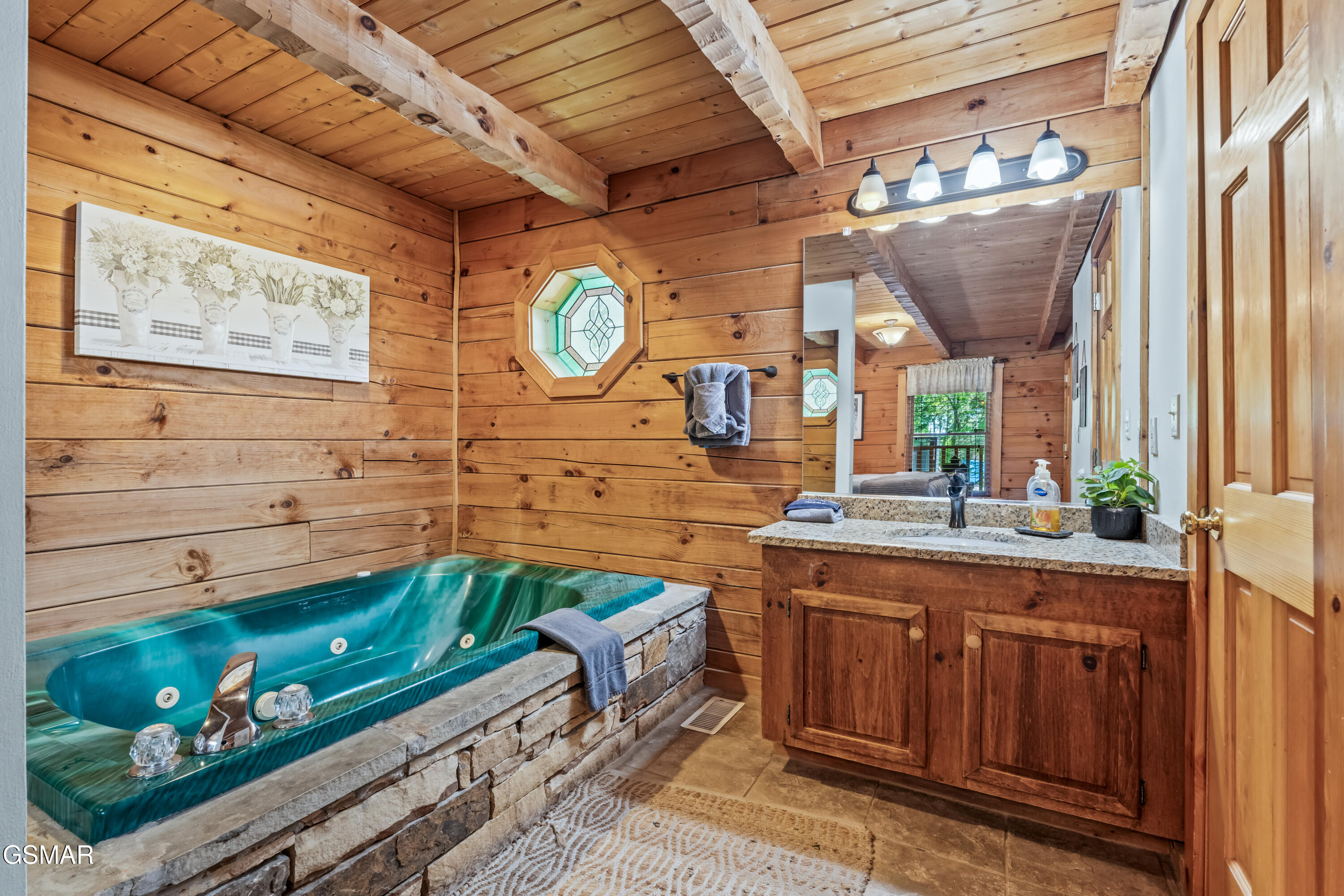 261 Cherokee Path Way Sevierville TN 37876