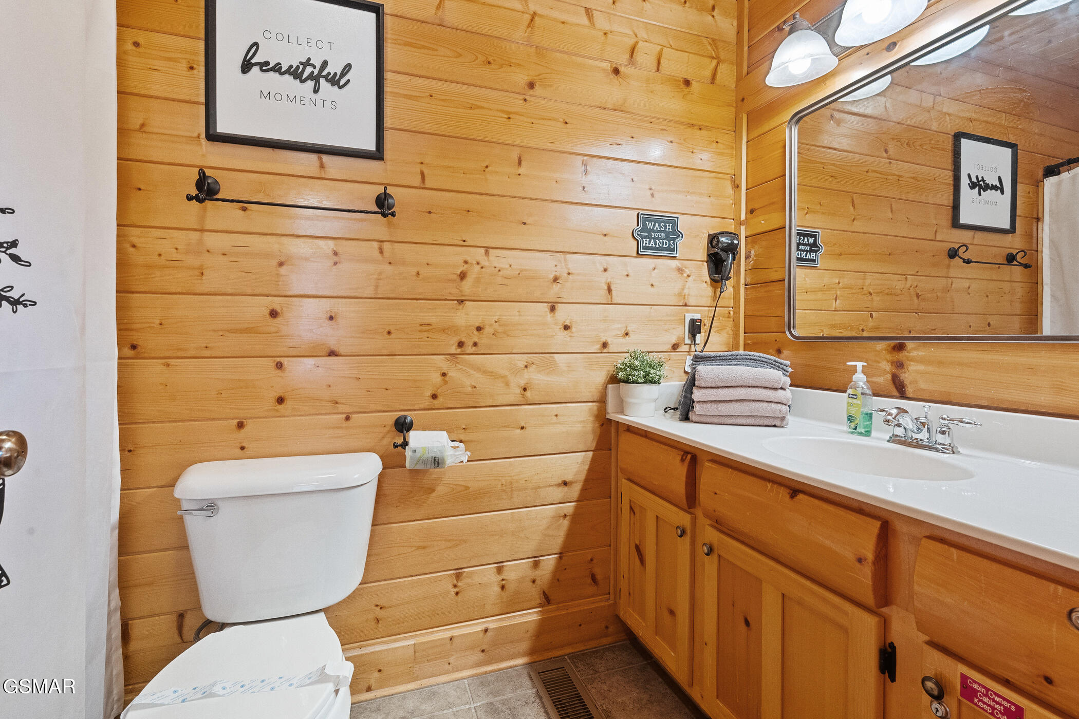 2815 White Oak Ridge Lane Sevierville TN 37862
