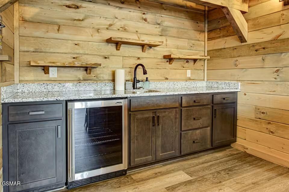 2810 Red Sky Drive Sevierville TN 37862