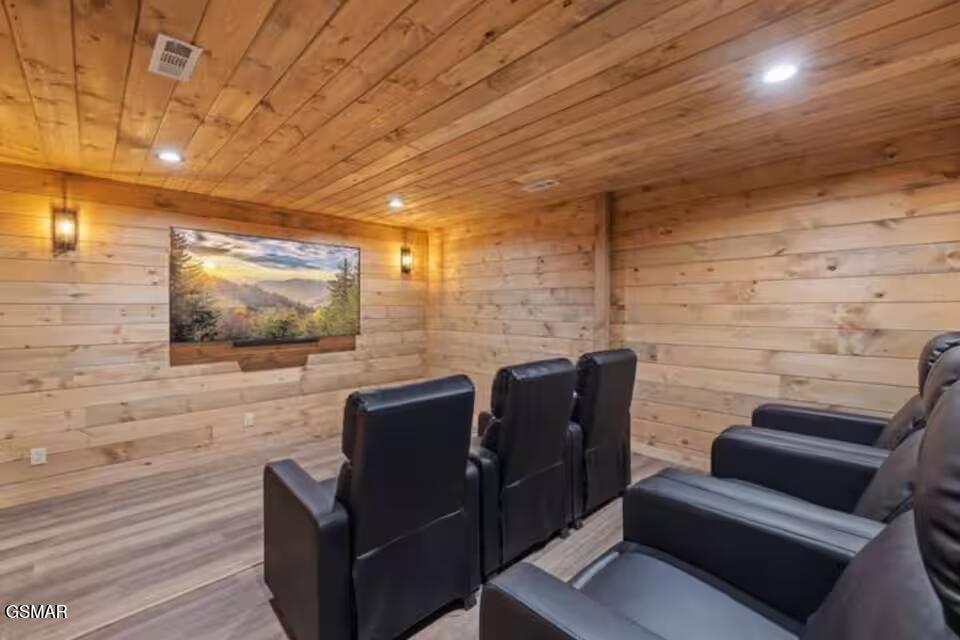 2810 Red Sky Drive Sevierville TN 37862