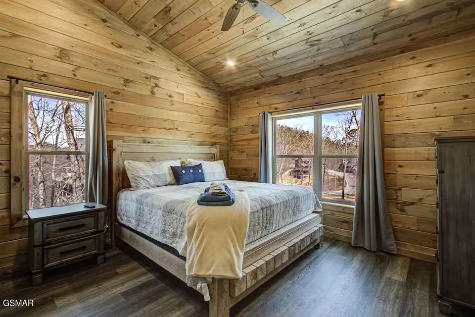 2810 Red Sky Drive Sevierville TN 37862