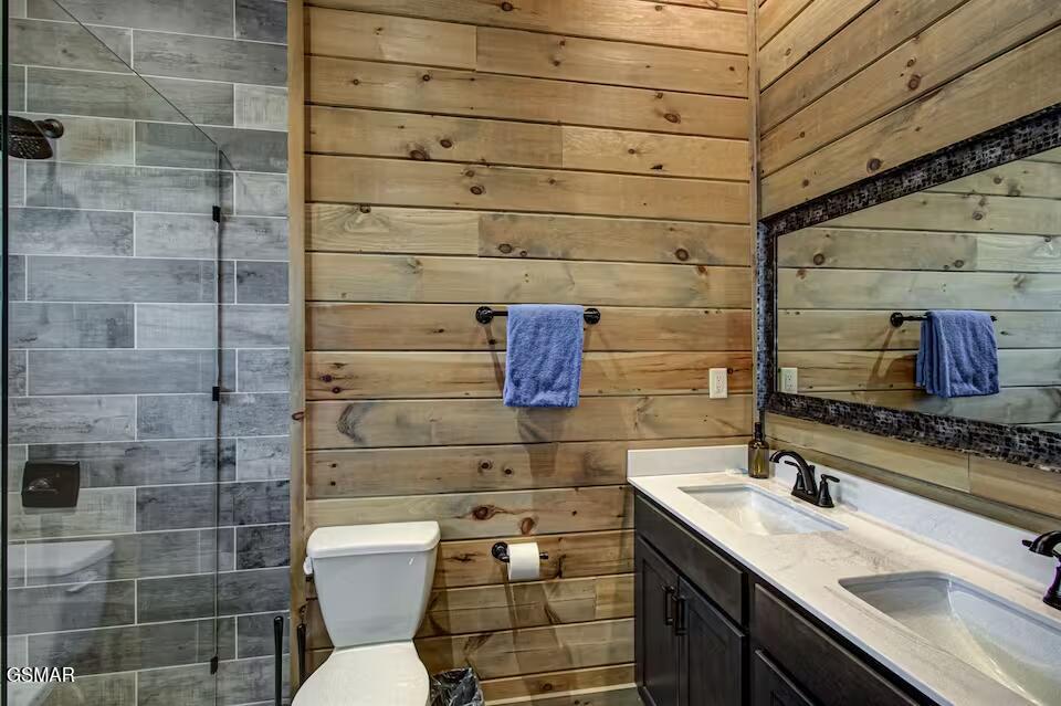 2810 Red Sky Drive Sevierville TN 37862