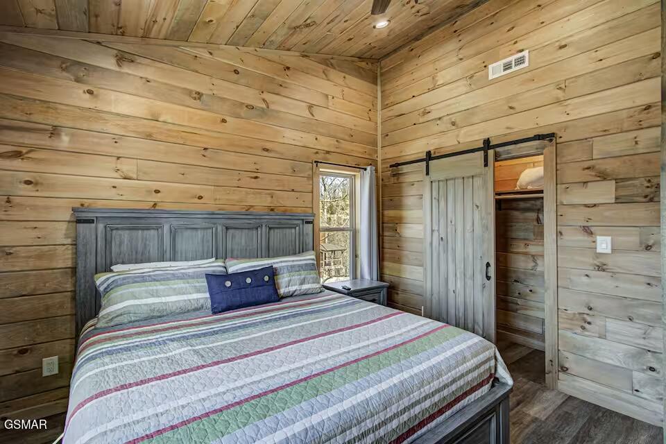 2810 Red Sky Drive Sevierville TN 37862