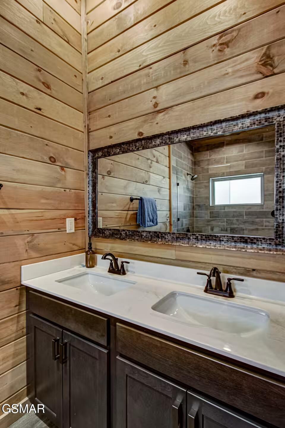 2810 Red Sky Drive Sevierville TN 37862