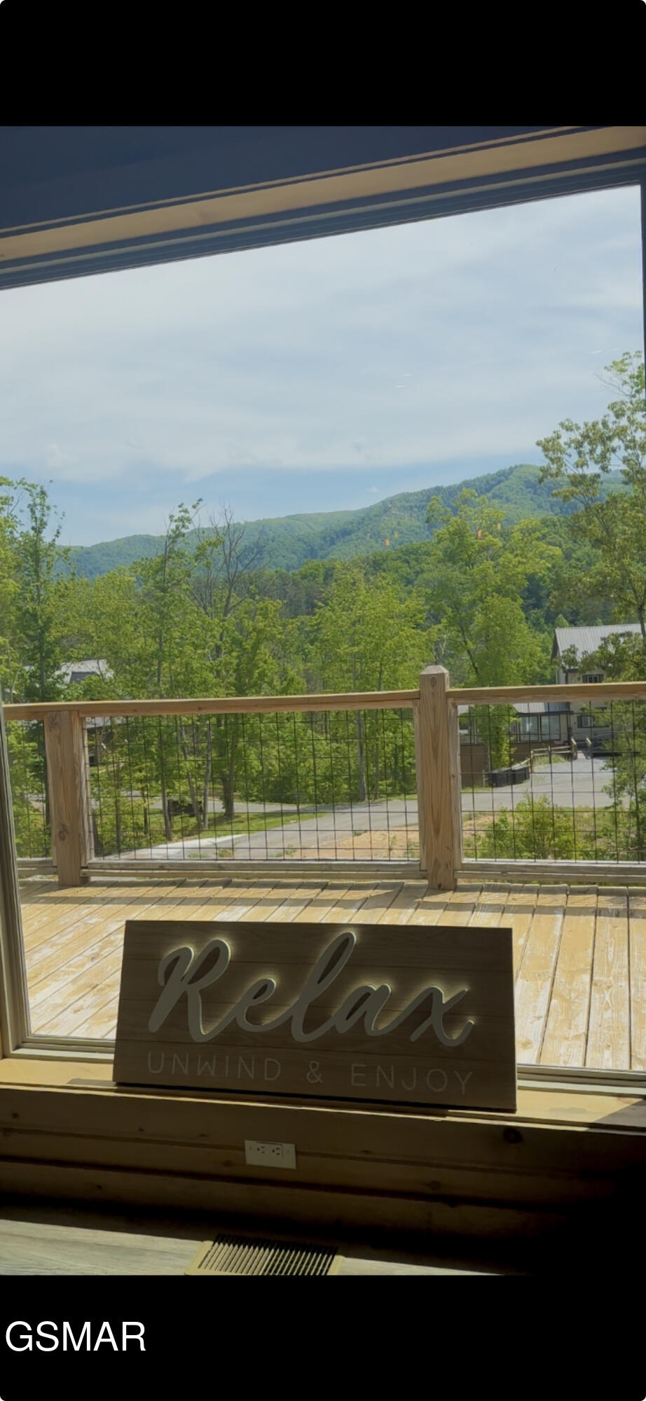 2810 Red Sky Drive Sevierville TN 37862