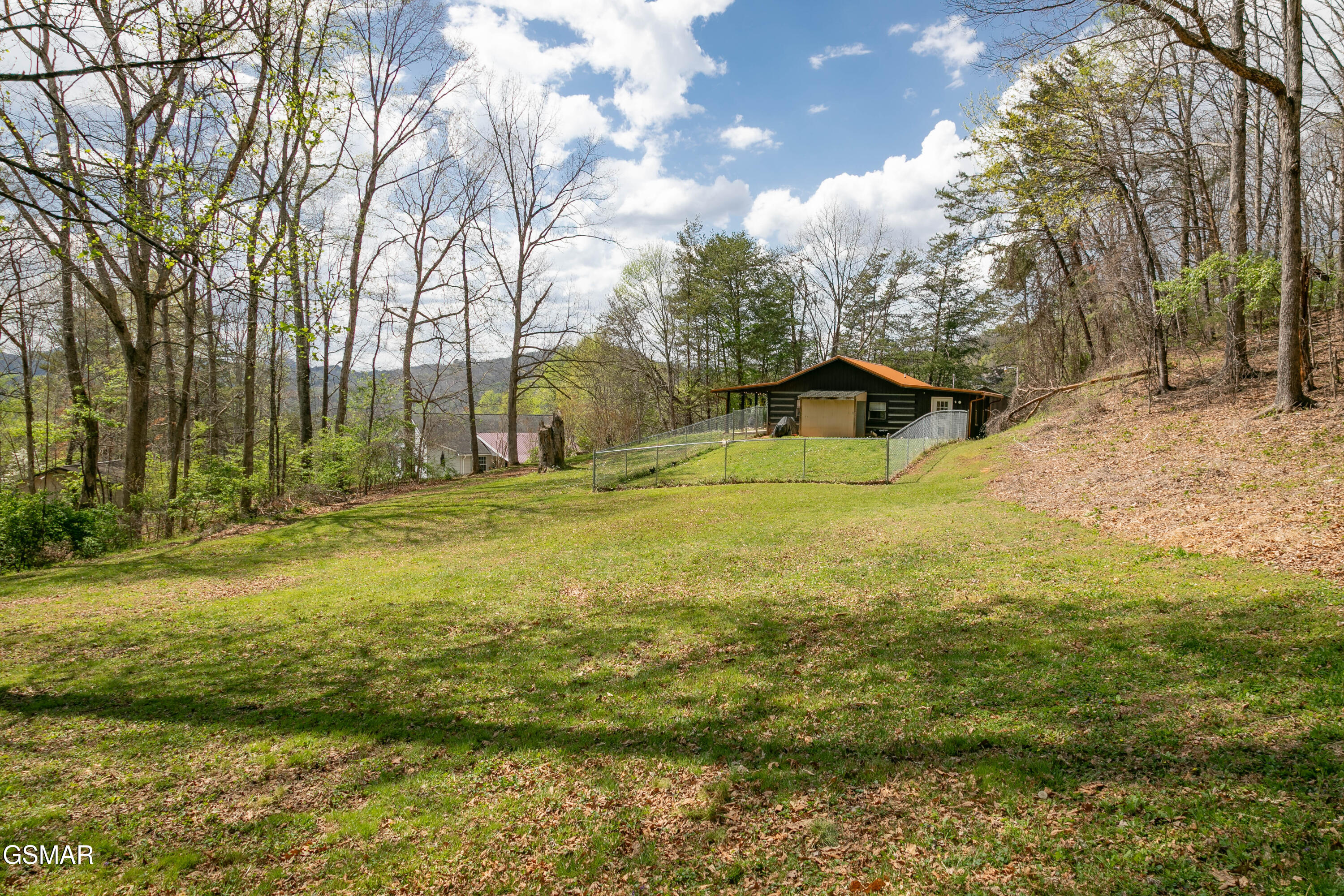 3650 Four Seasons Lane Sevierville TN 37862
