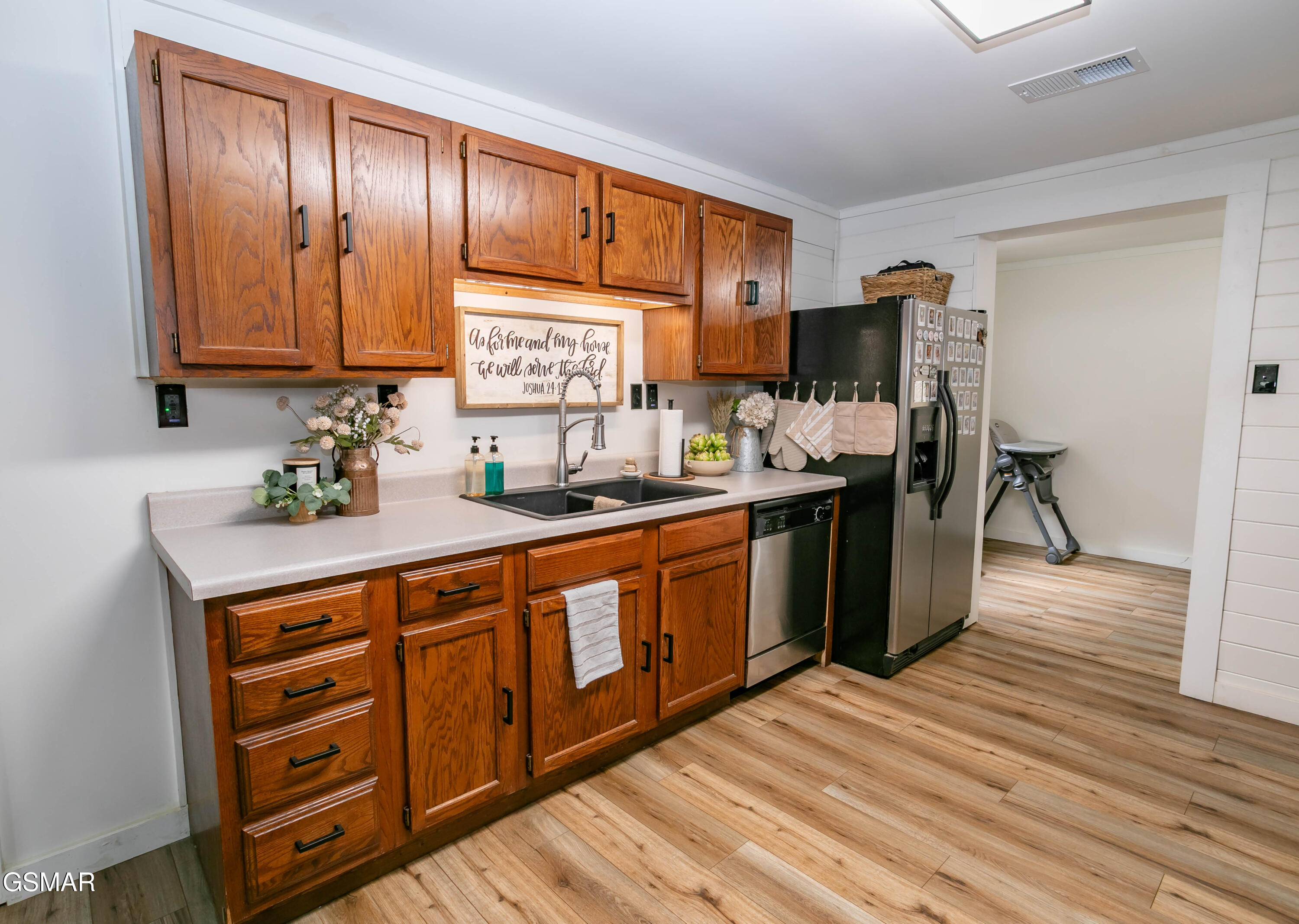 3650 Four Seasons Lane Sevierville TN 37862