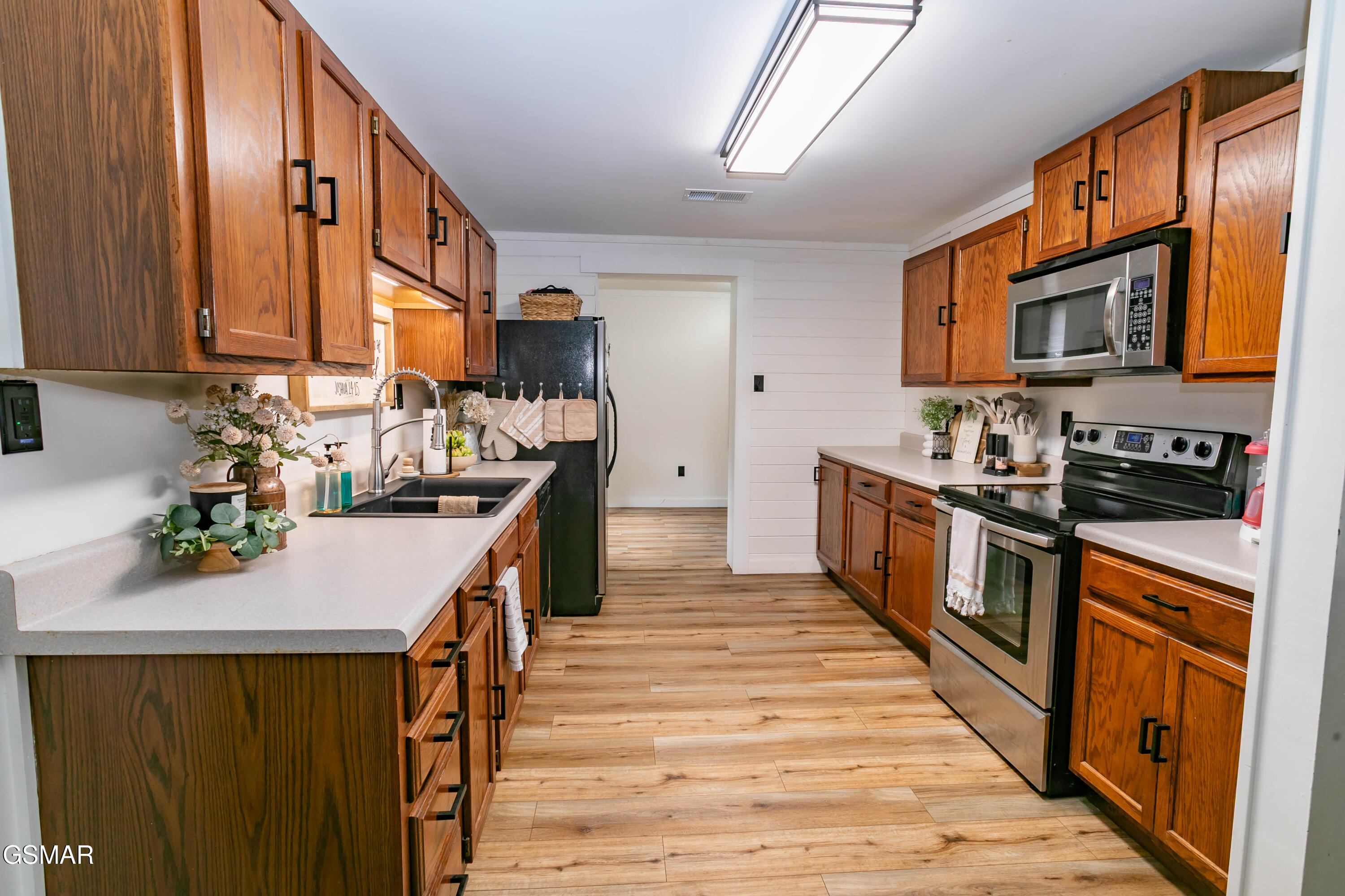 3650 Four Seasons Lane Sevierville TN 37862