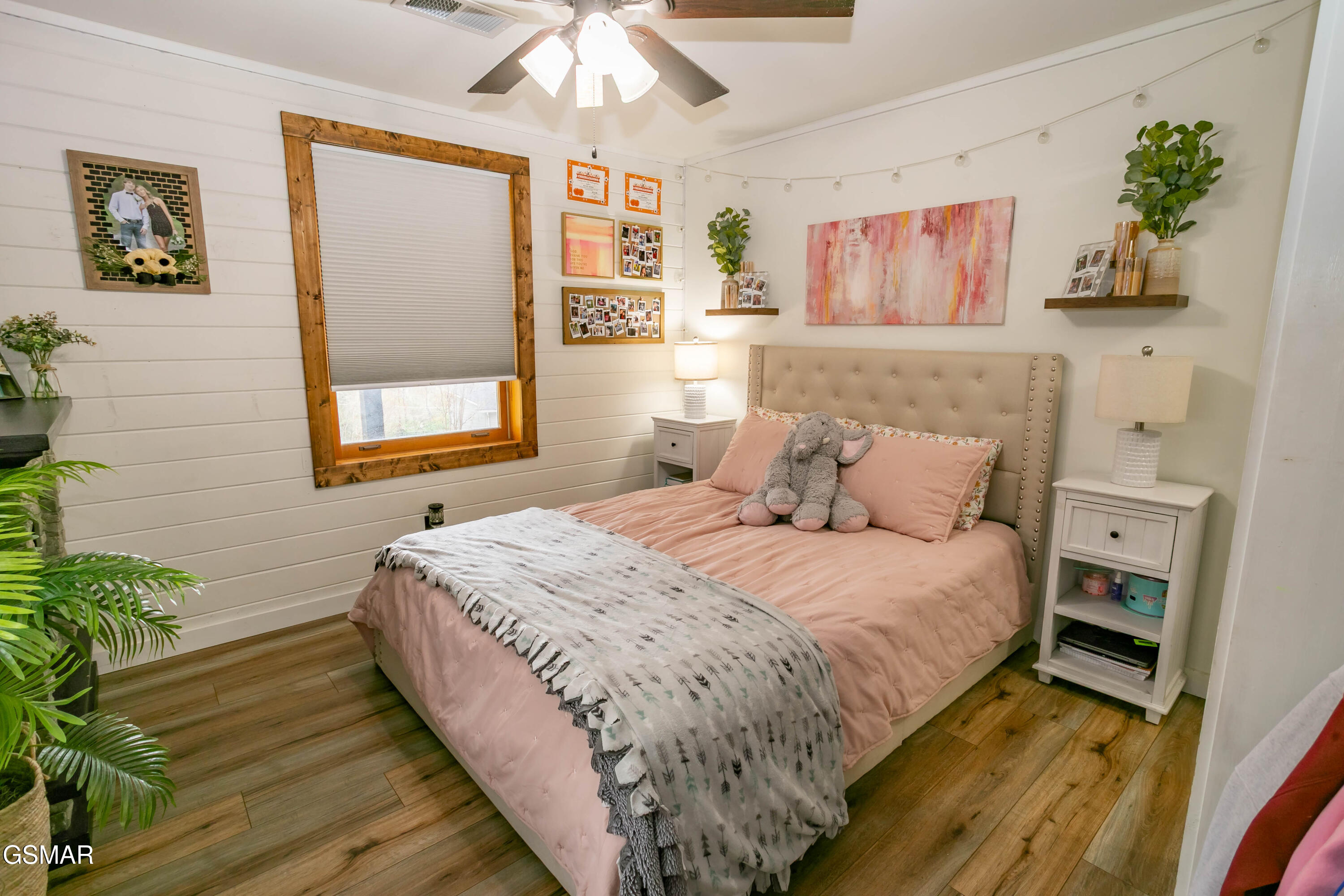 3650 Four Seasons Lane Sevierville TN 37862