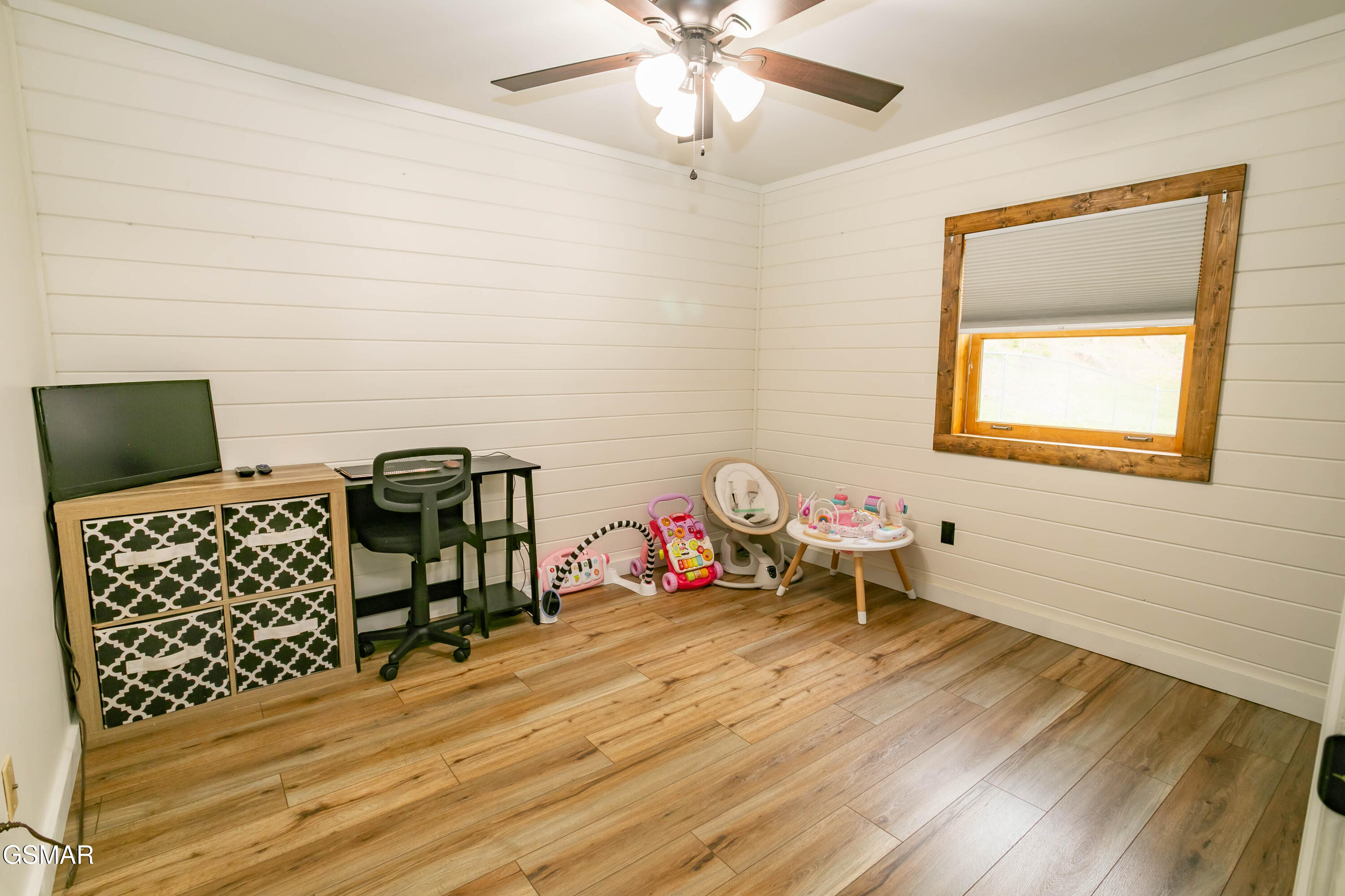 3650 Four Seasons Lane Sevierville TN 37862