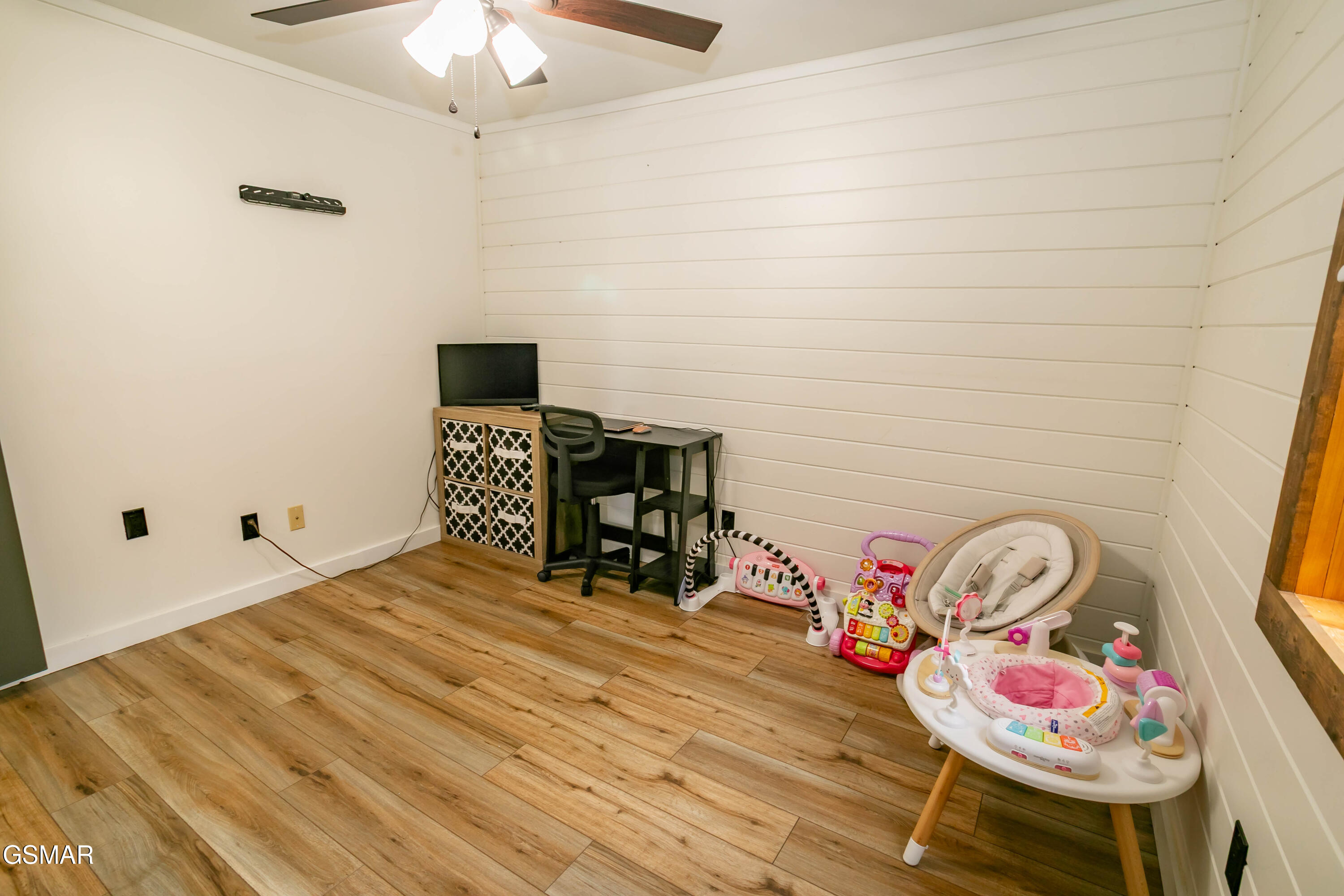 3650 Four Seasons Lane Sevierville TN 37862