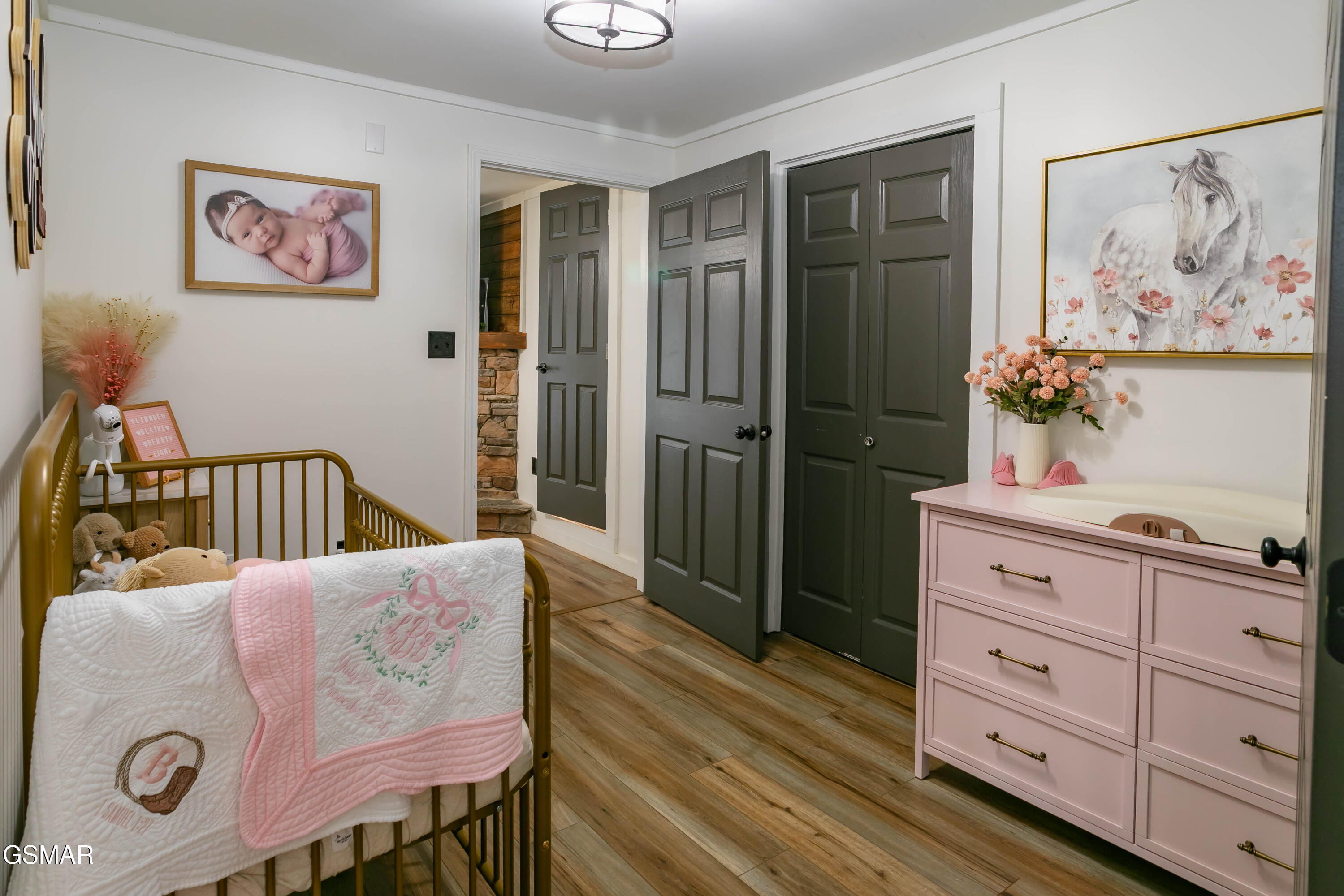 3650 Four Seasons Lane Sevierville TN 37862