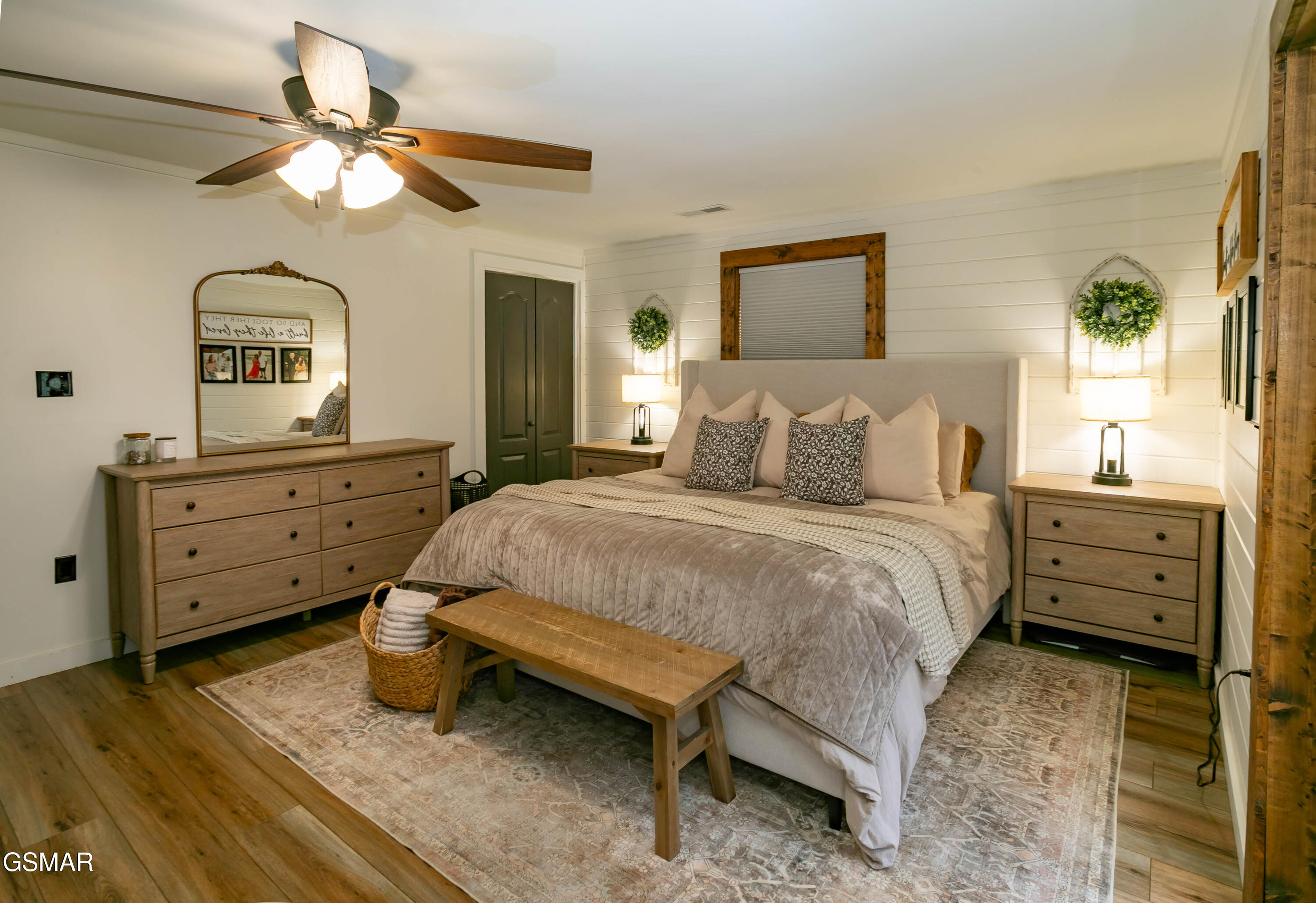 3650 Four Seasons Lane Sevierville TN 37862