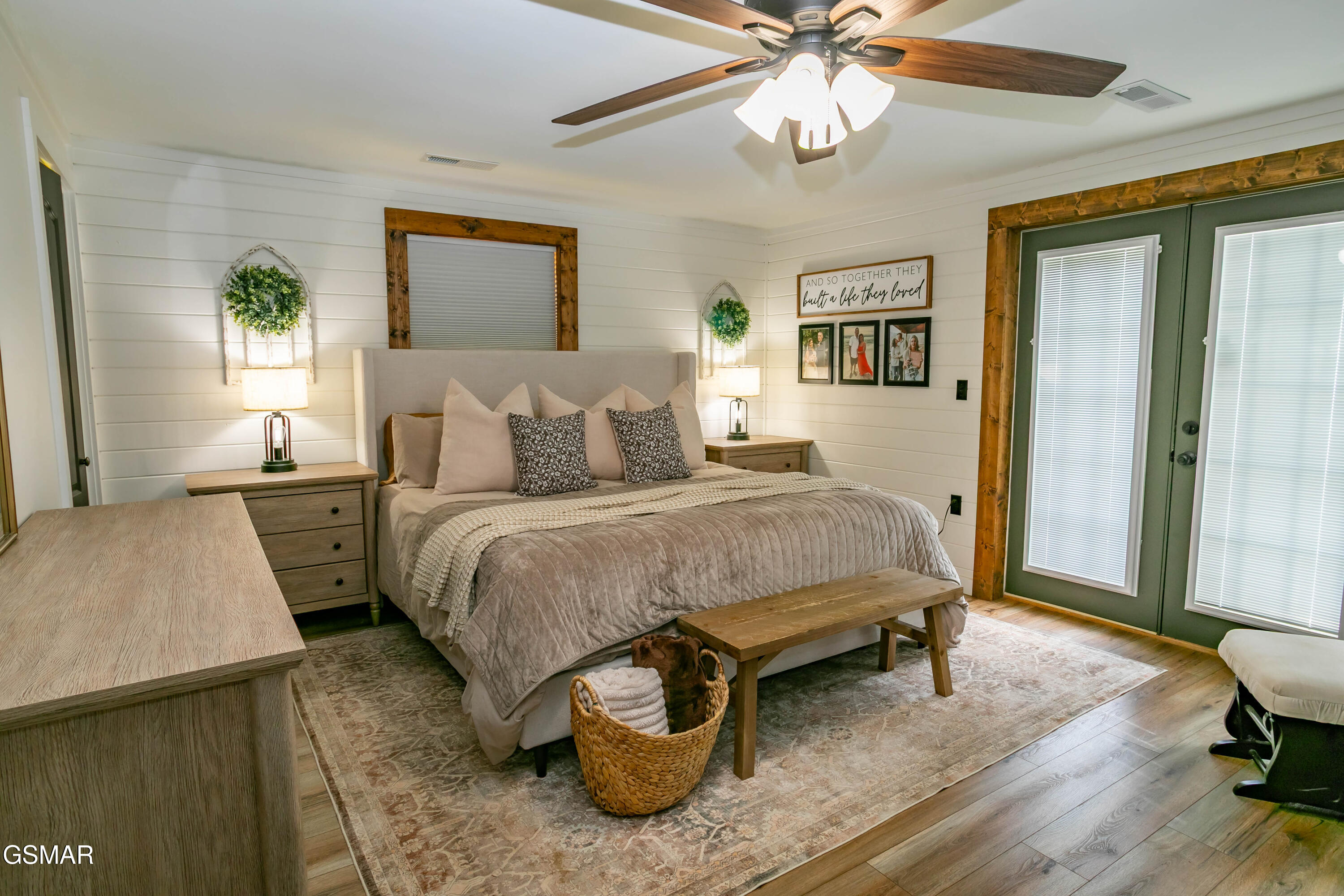 3650 Four Seasons Lane Sevierville TN 37862