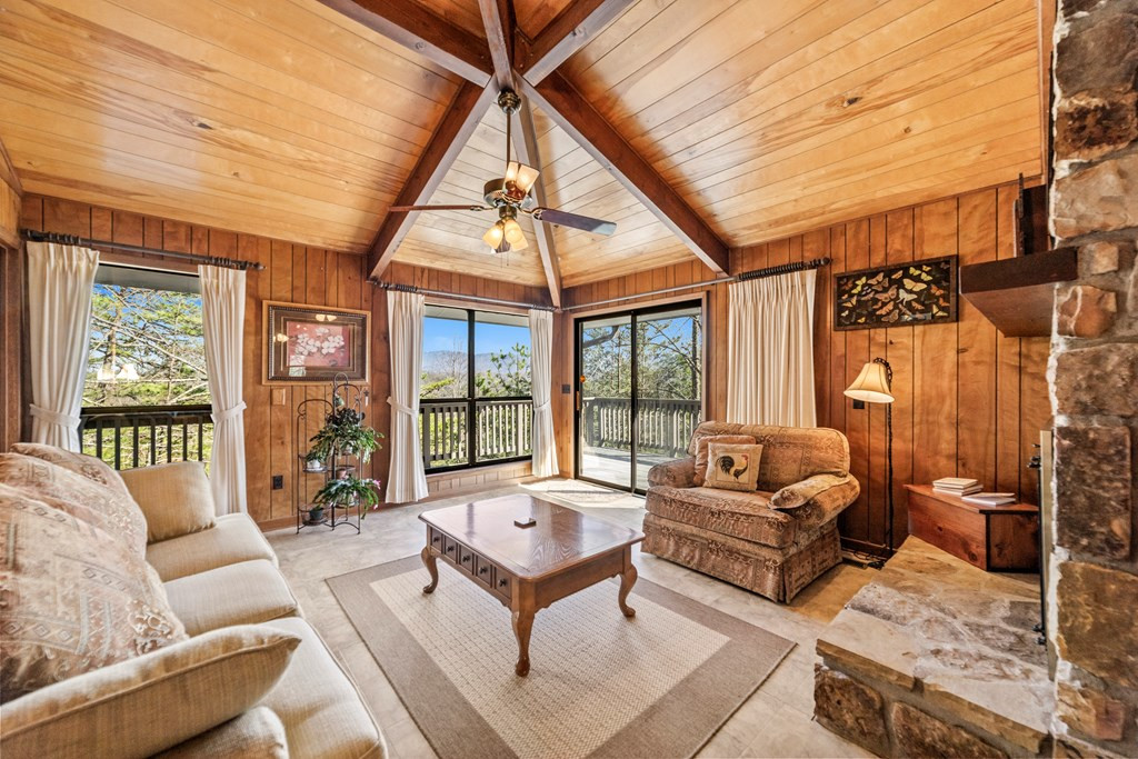 2125 Torri Drive Sevierville TN 37876