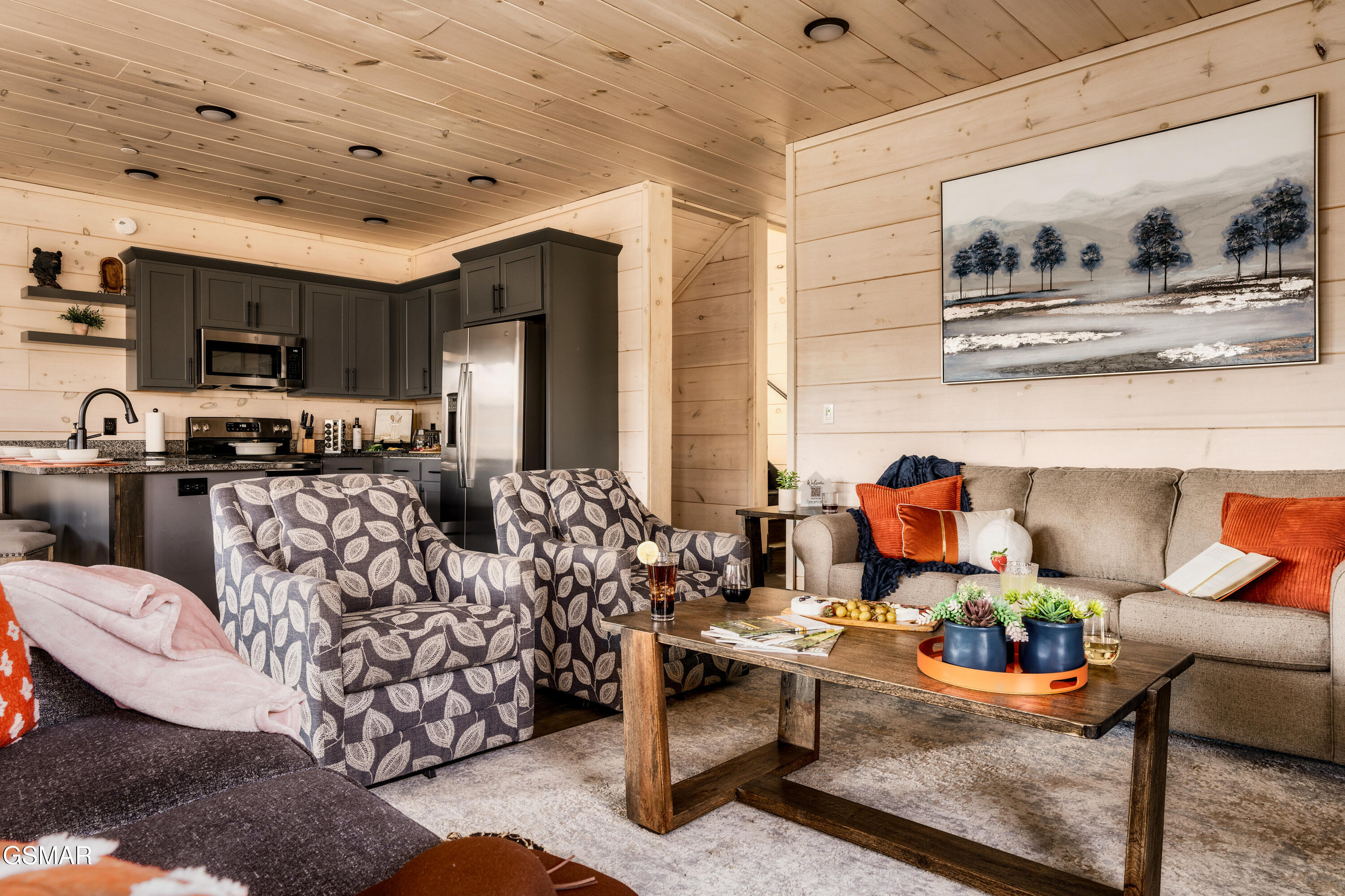 3031 Ridgetop Resort Way Pigeon Forge TN 37876