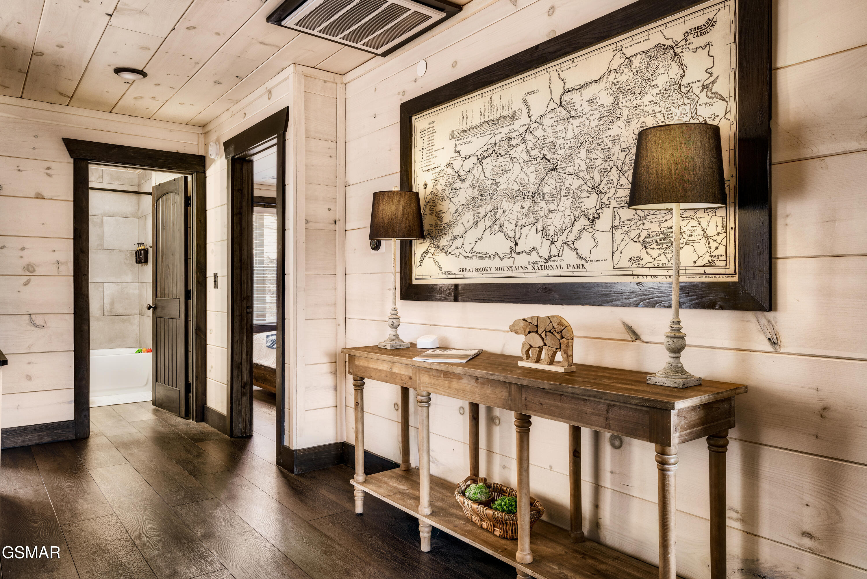 3031 Ridgetop Resort Way Pigeon Forge TN 37876