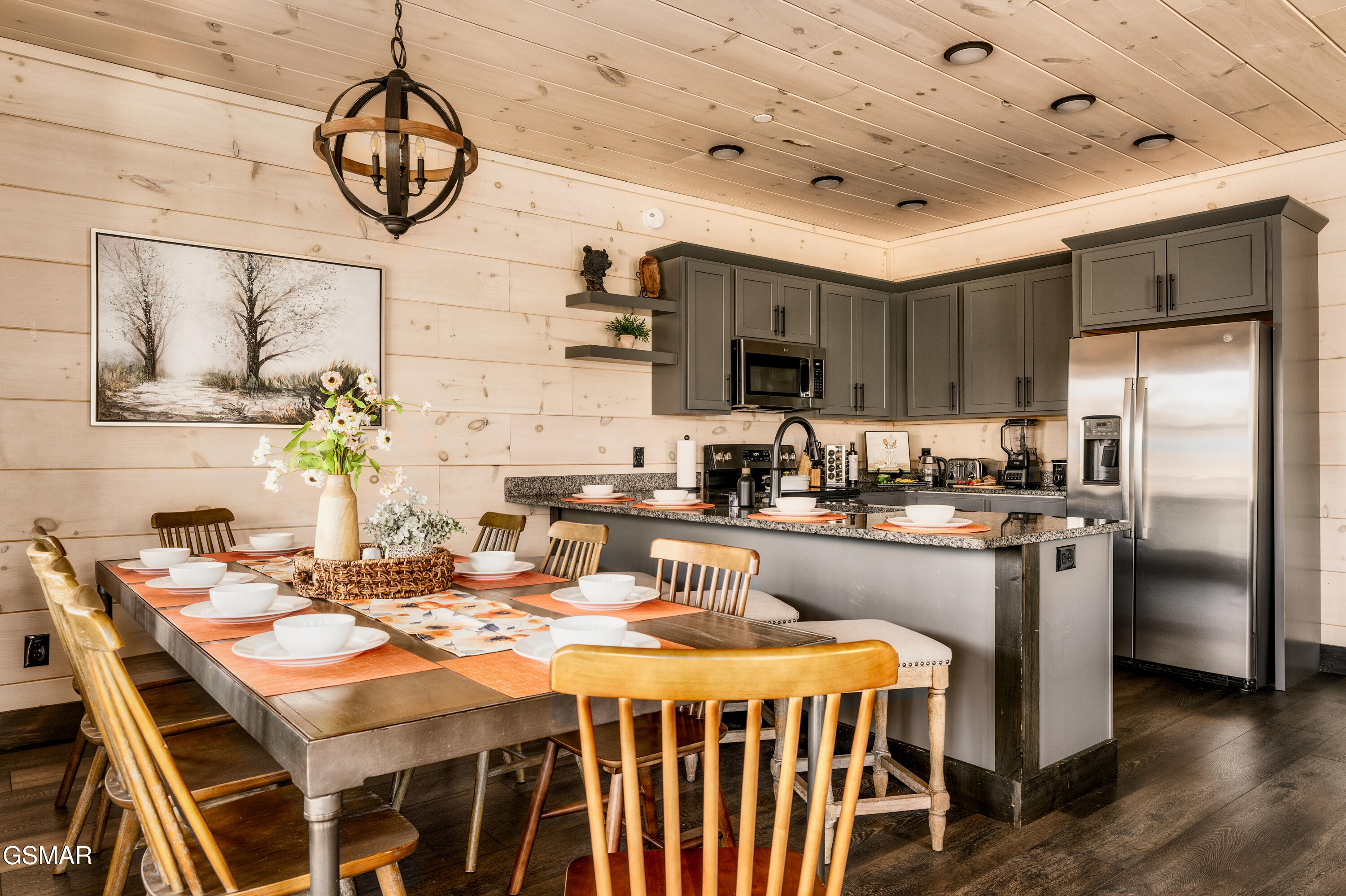 3031 Ridgetop Resort Way Pigeon Forge TN 37876