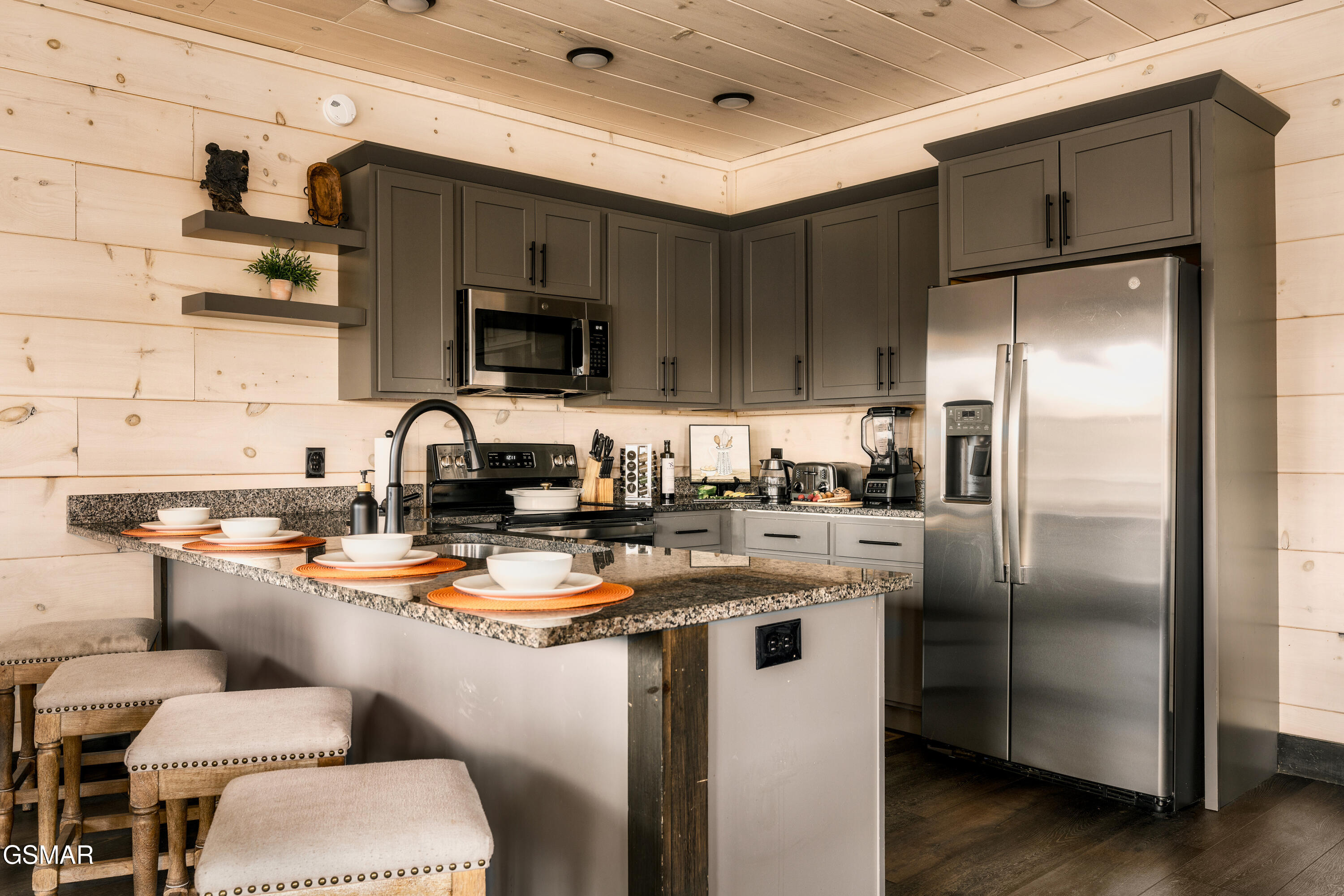 3031 Ridgetop Resort Way Pigeon Forge TN 37876