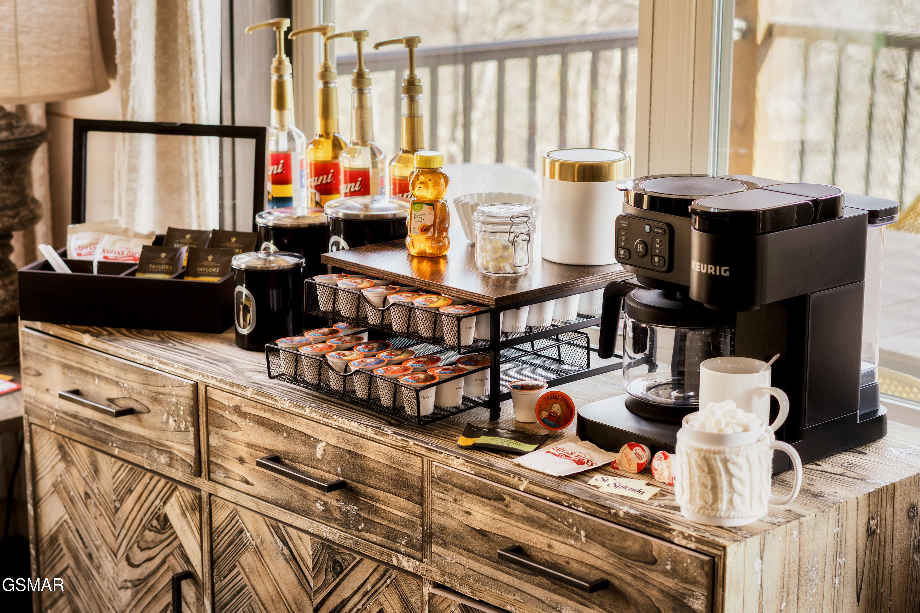 3031 Ridgetop Resort Way Pigeon Forge TN 37876