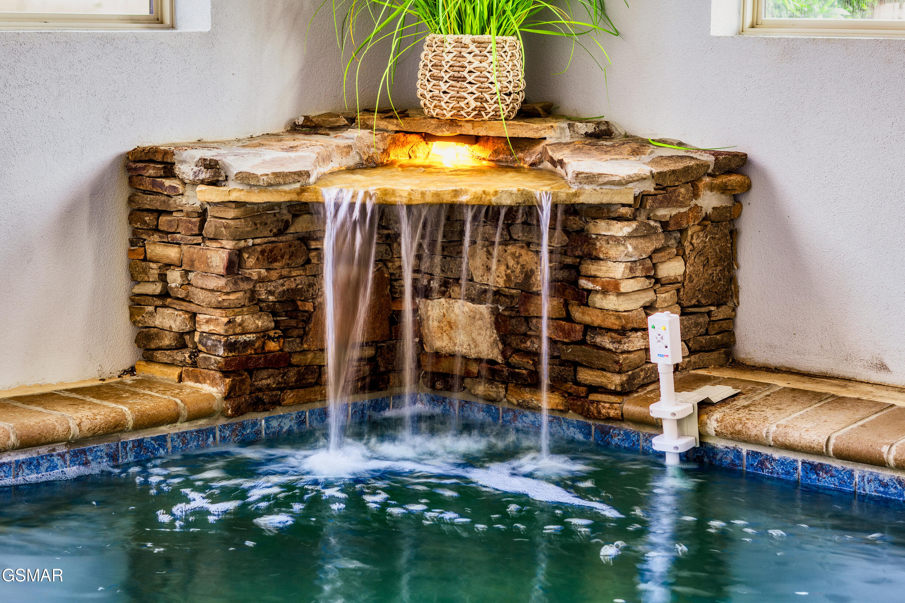 3031 Ridgetop Resort Way Pigeon Forge TN 37876