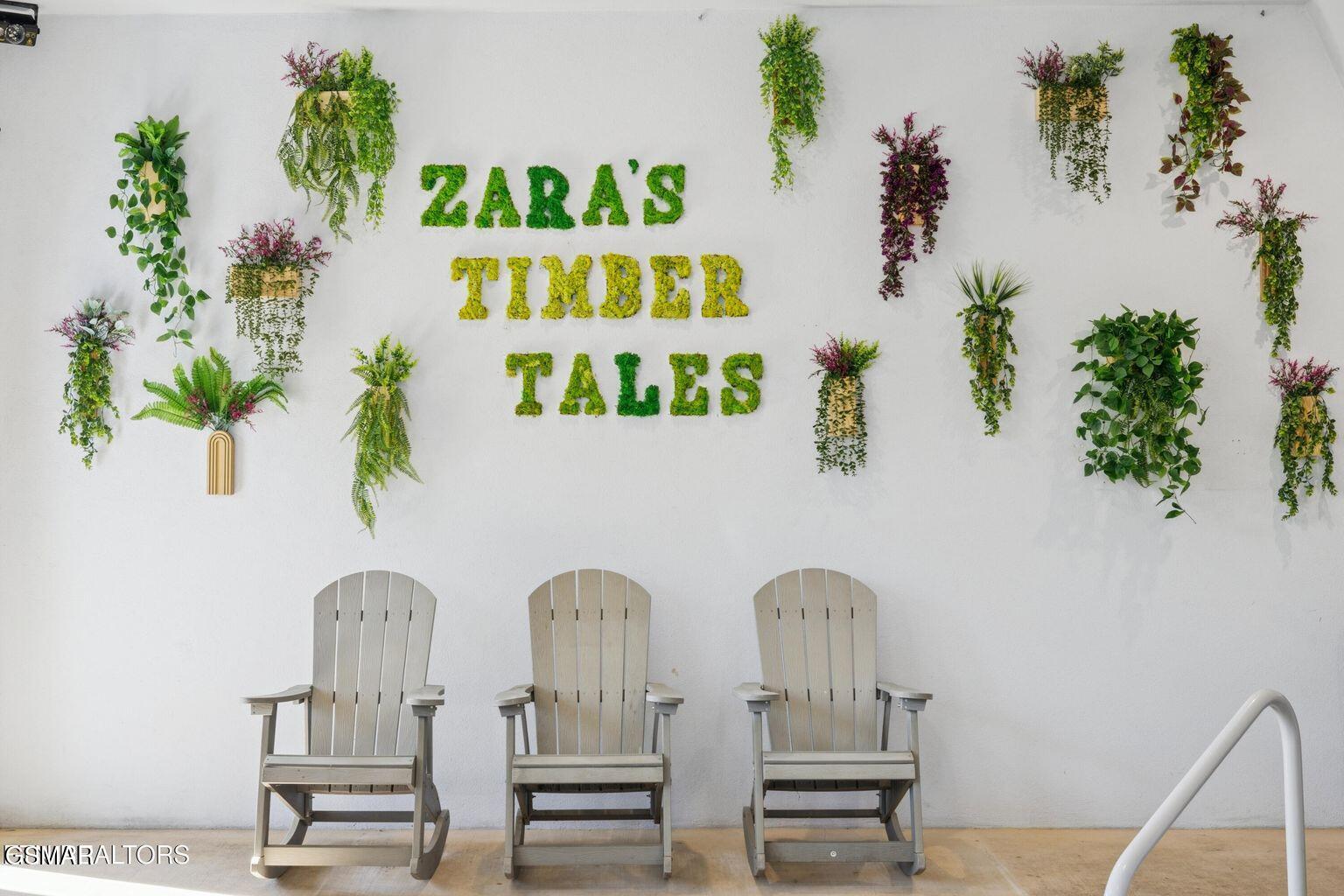 3031 Ridgetop Resort Way Pigeon Forge TN 37876