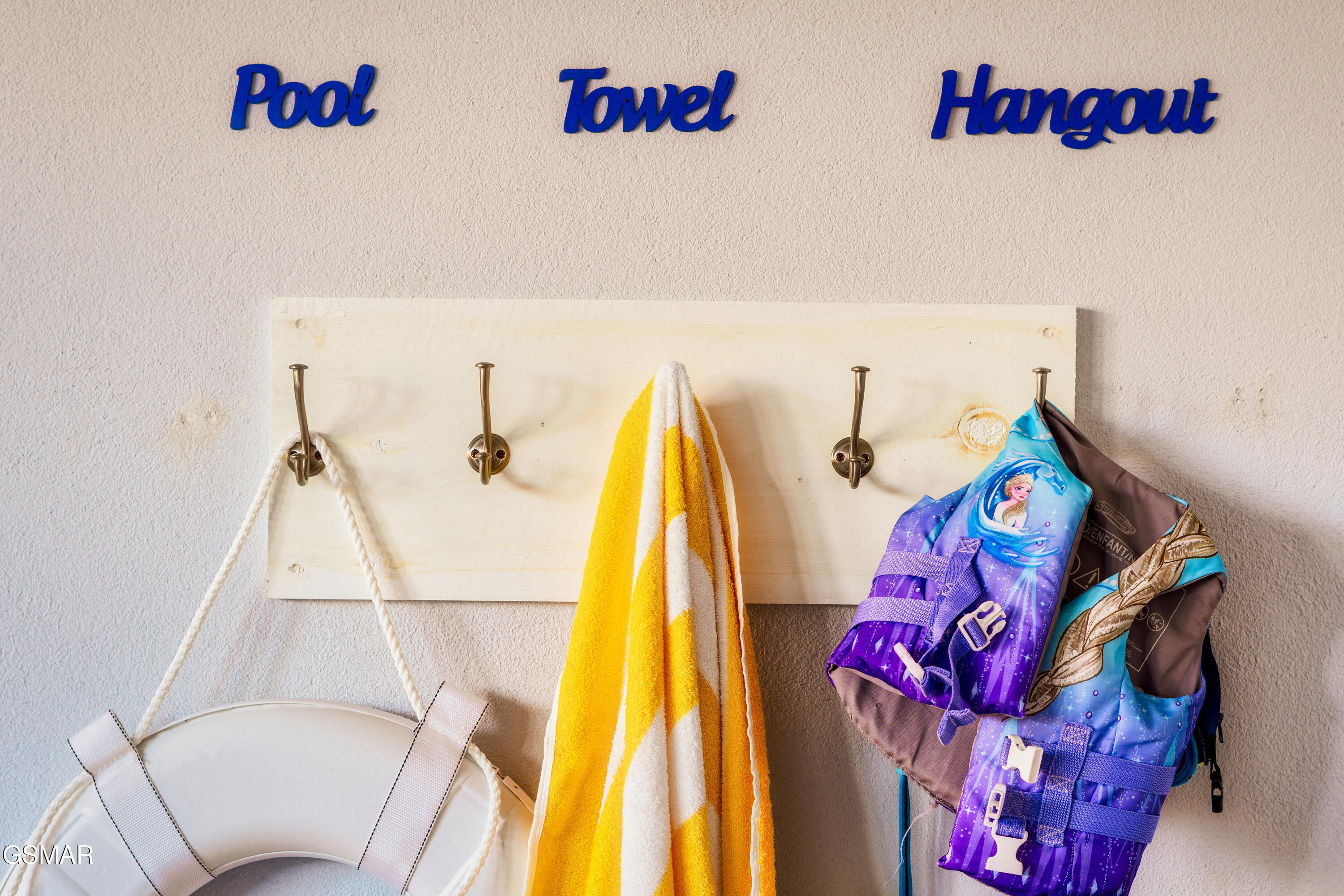 3031 Ridgetop Resort Way Pigeon Forge TN 37876