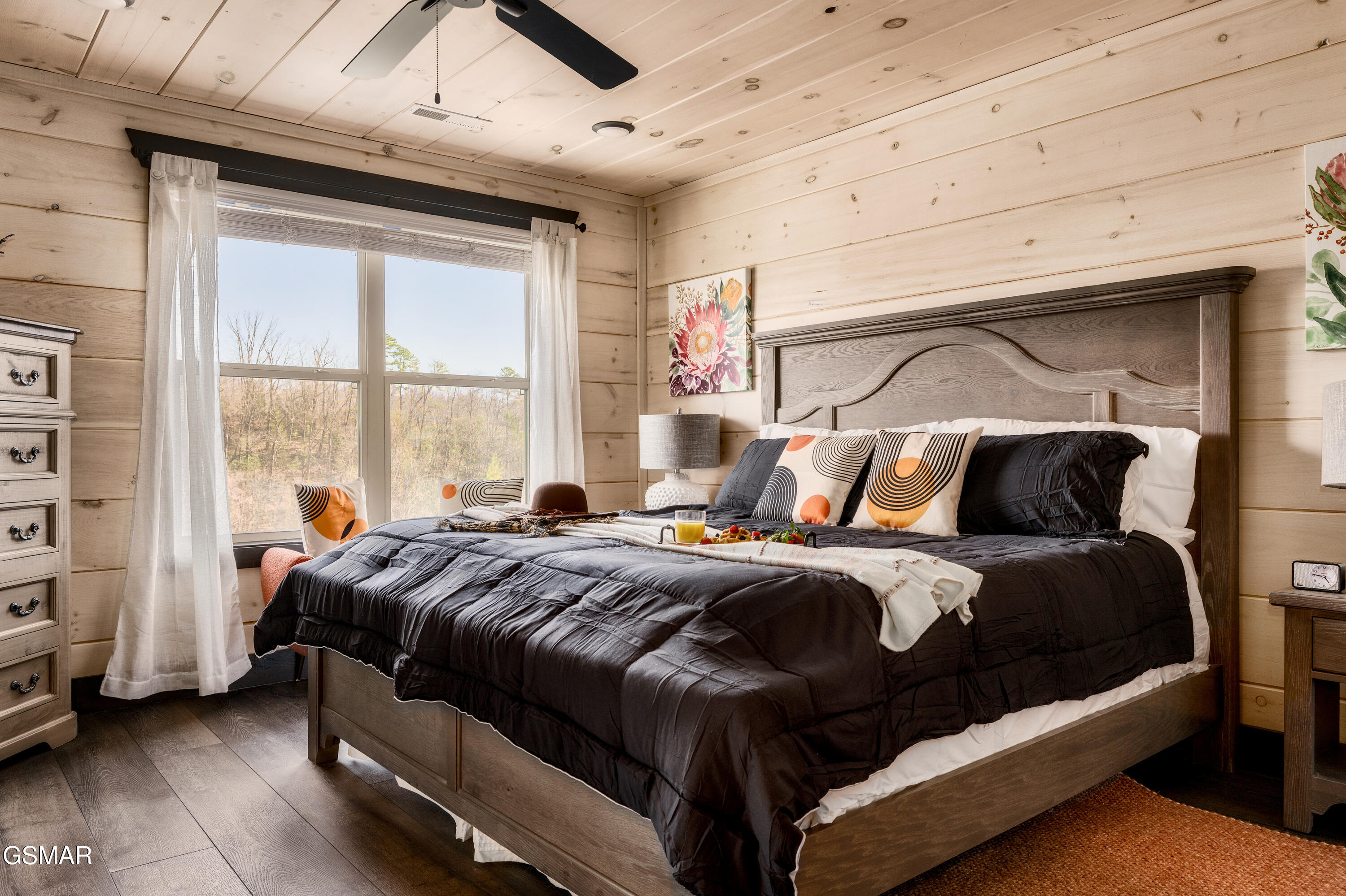 3031 Ridgetop Resort Way Pigeon Forge TN 37876