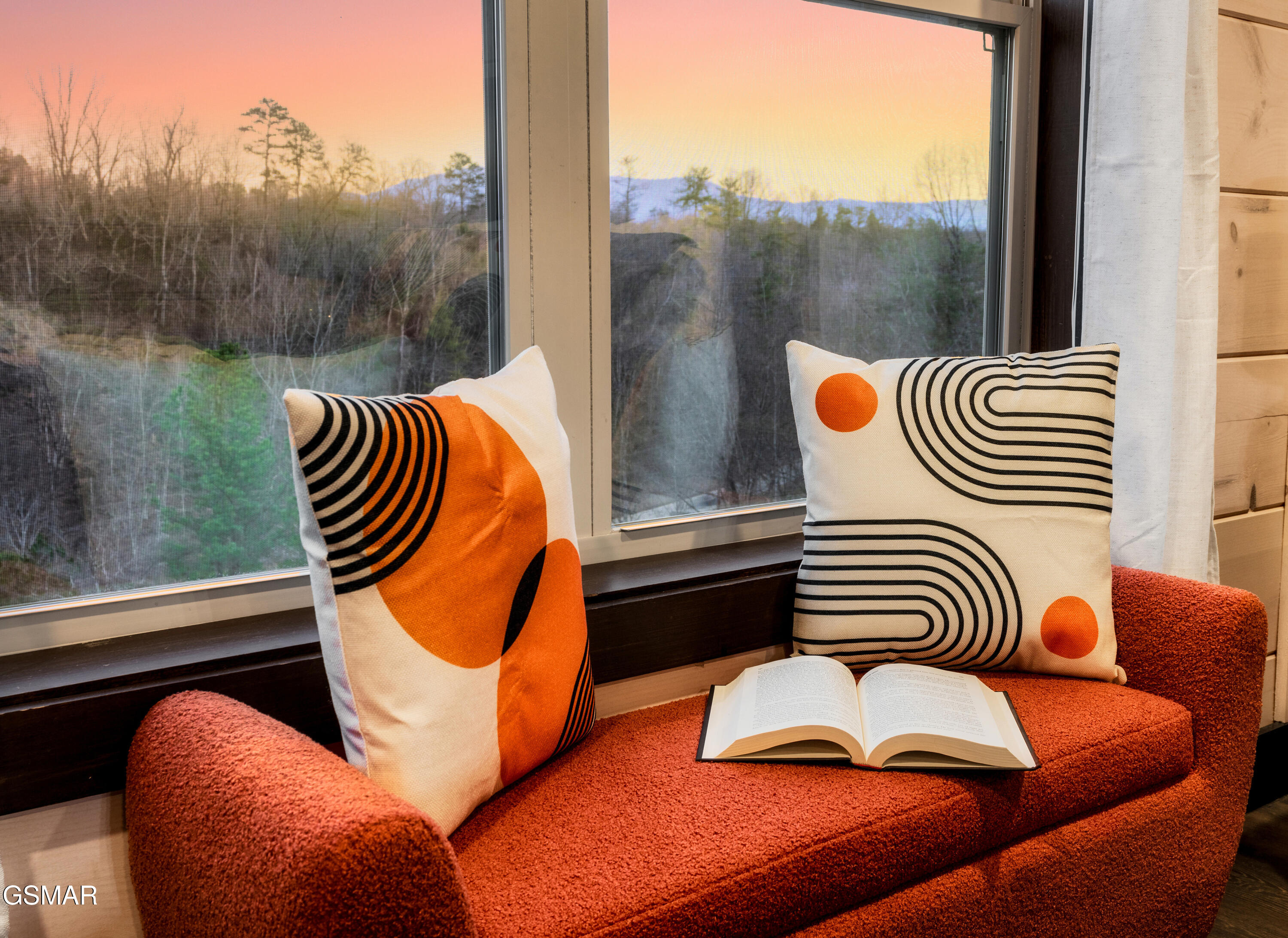 3031 Ridgetop Resort Way Pigeon Forge TN 37876