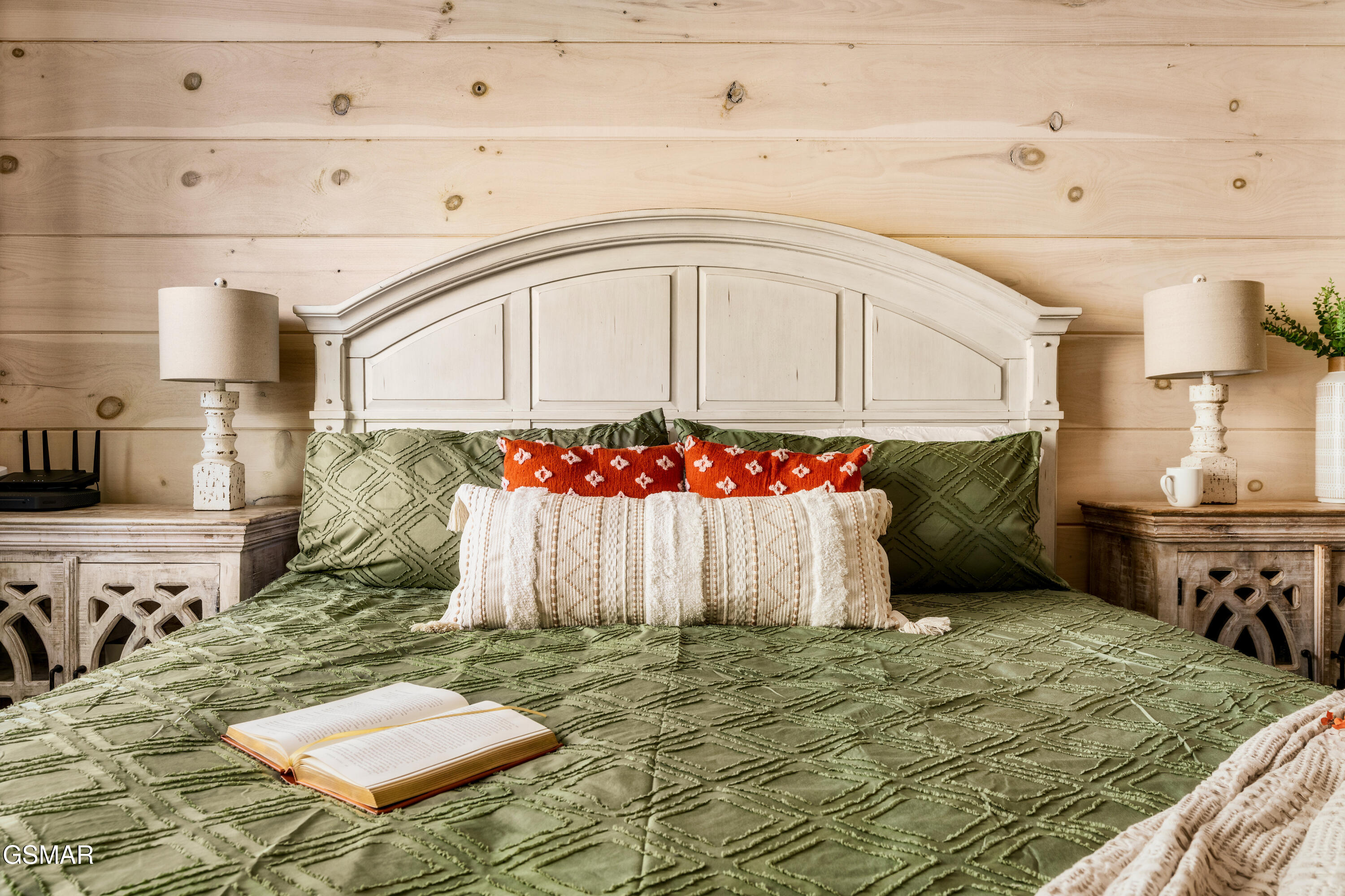 3031 Ridgetop Resort Way Pigeon Forge TN 37876