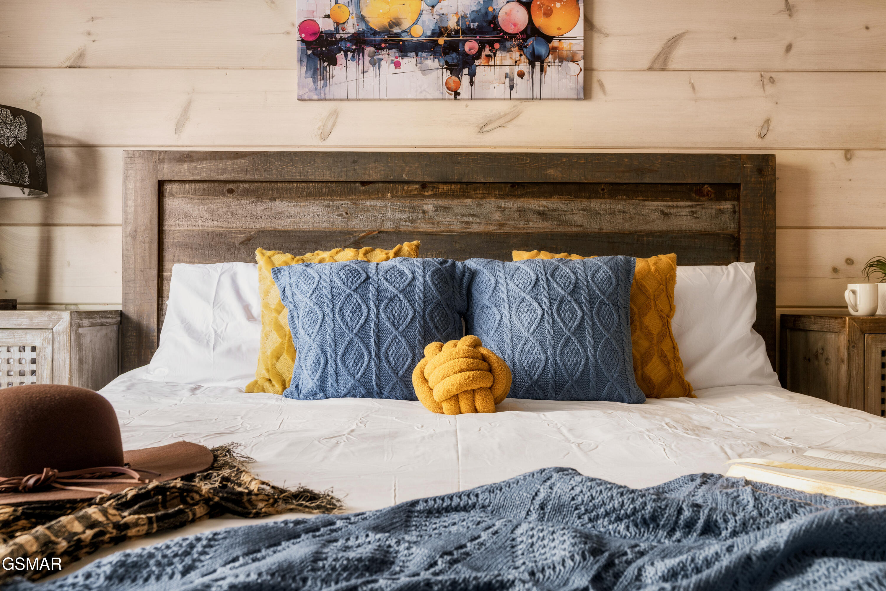 3031 Ridgetop Resort Way Pigeon Forge TN 37876