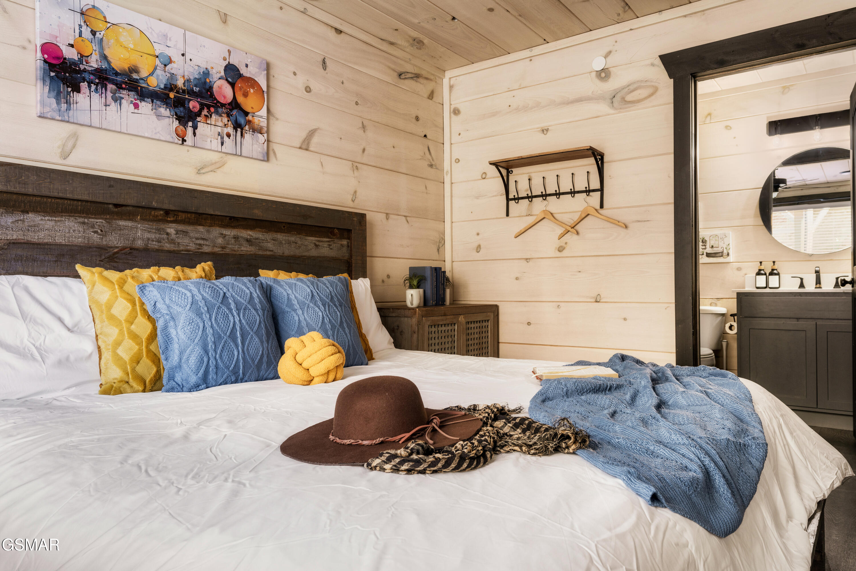 3031 Ridgetop Resort Way Pigeon Forge TN 37876