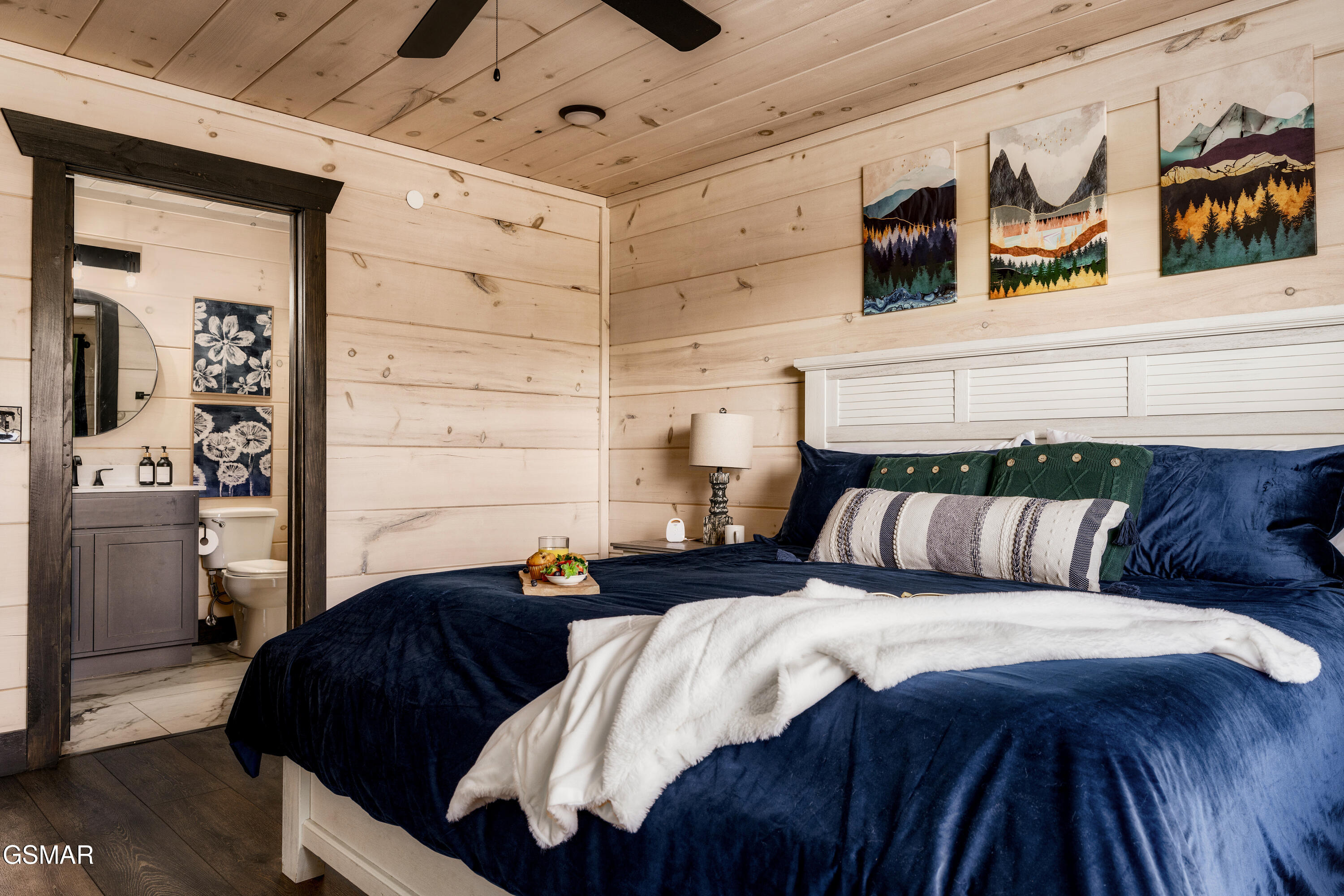 3031 Ridgetop Resort Way Pigeon Forge TN 37876