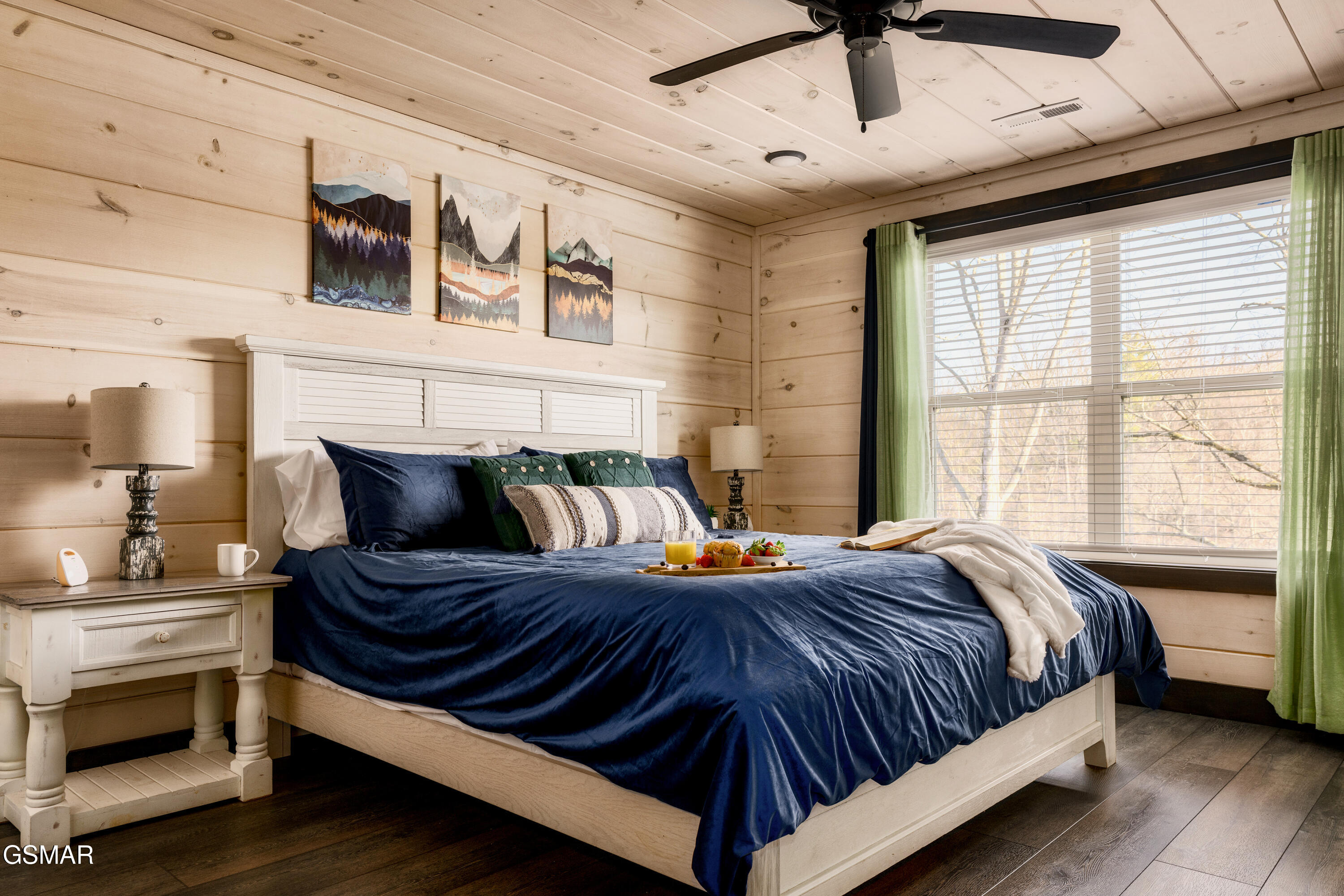 3031 Ridgetop Resort Way Pigeon Forge TN 37876