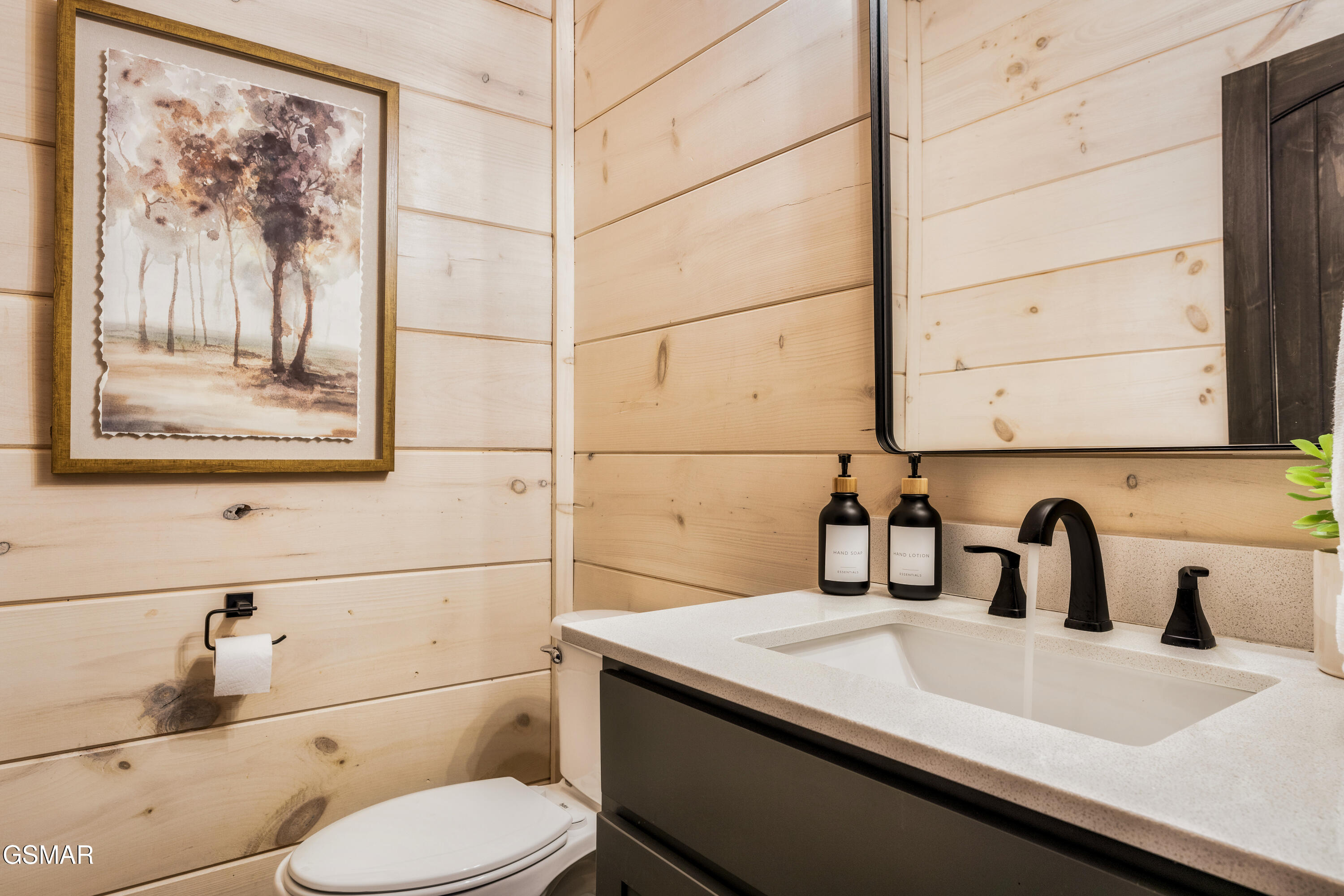 3031 Ridgetop Resort Way Pigeon Forge TN 37876