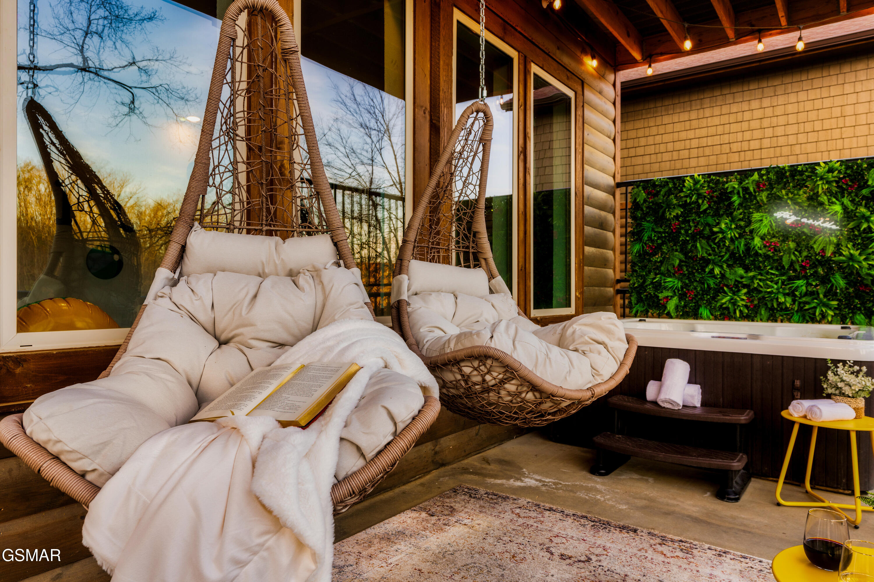 3031 Ridgetop Resort Way Pigeon Forge TN 37876