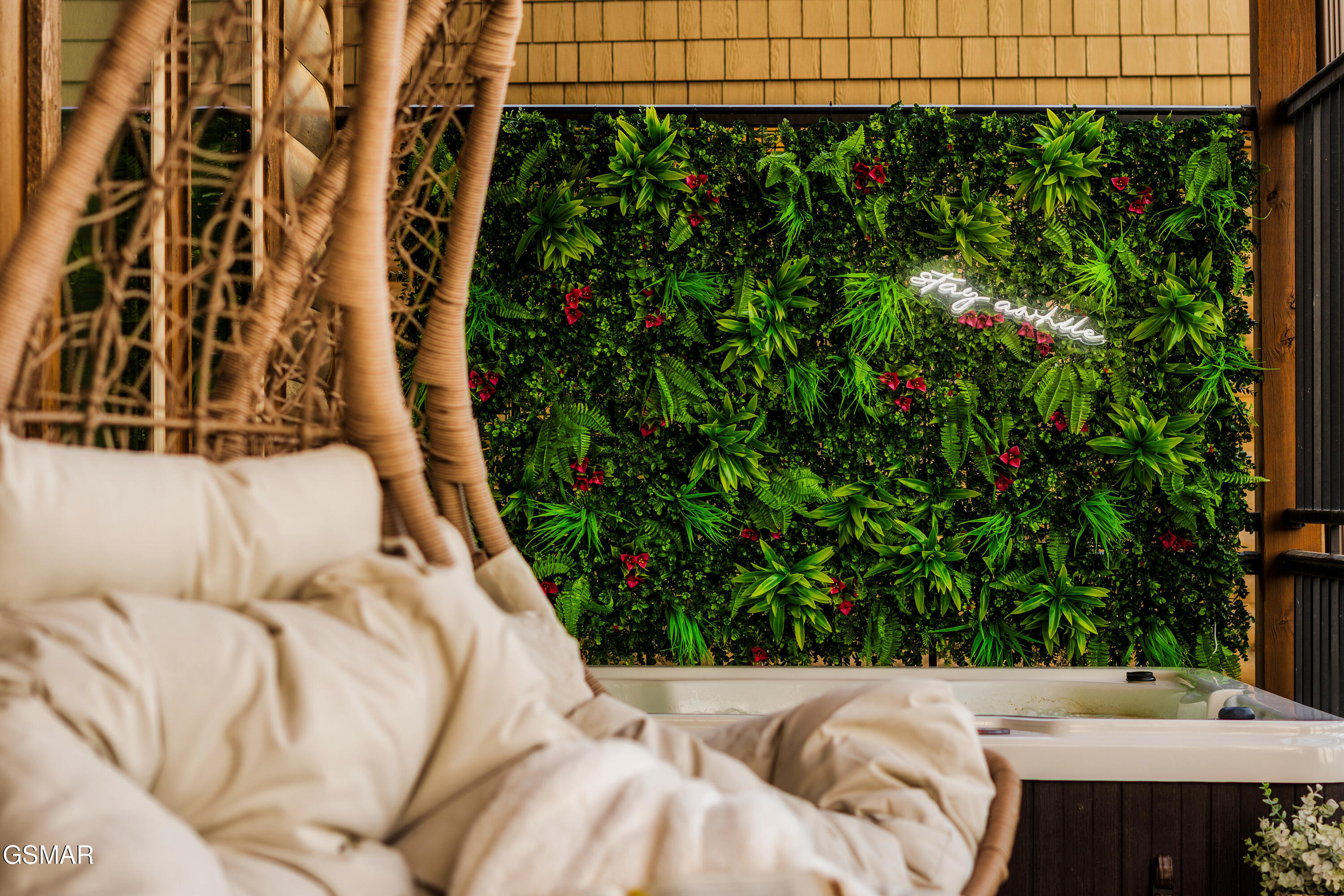 3031 Ridgetop Resort Way Pigeon Forge TN 37876