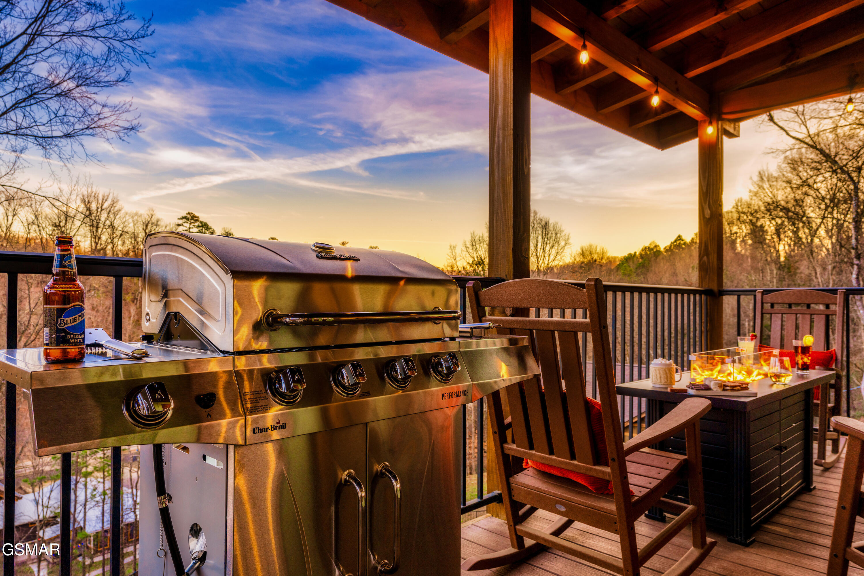 3031 Ridgetop Resort Way Pigeon Forge TN 37876