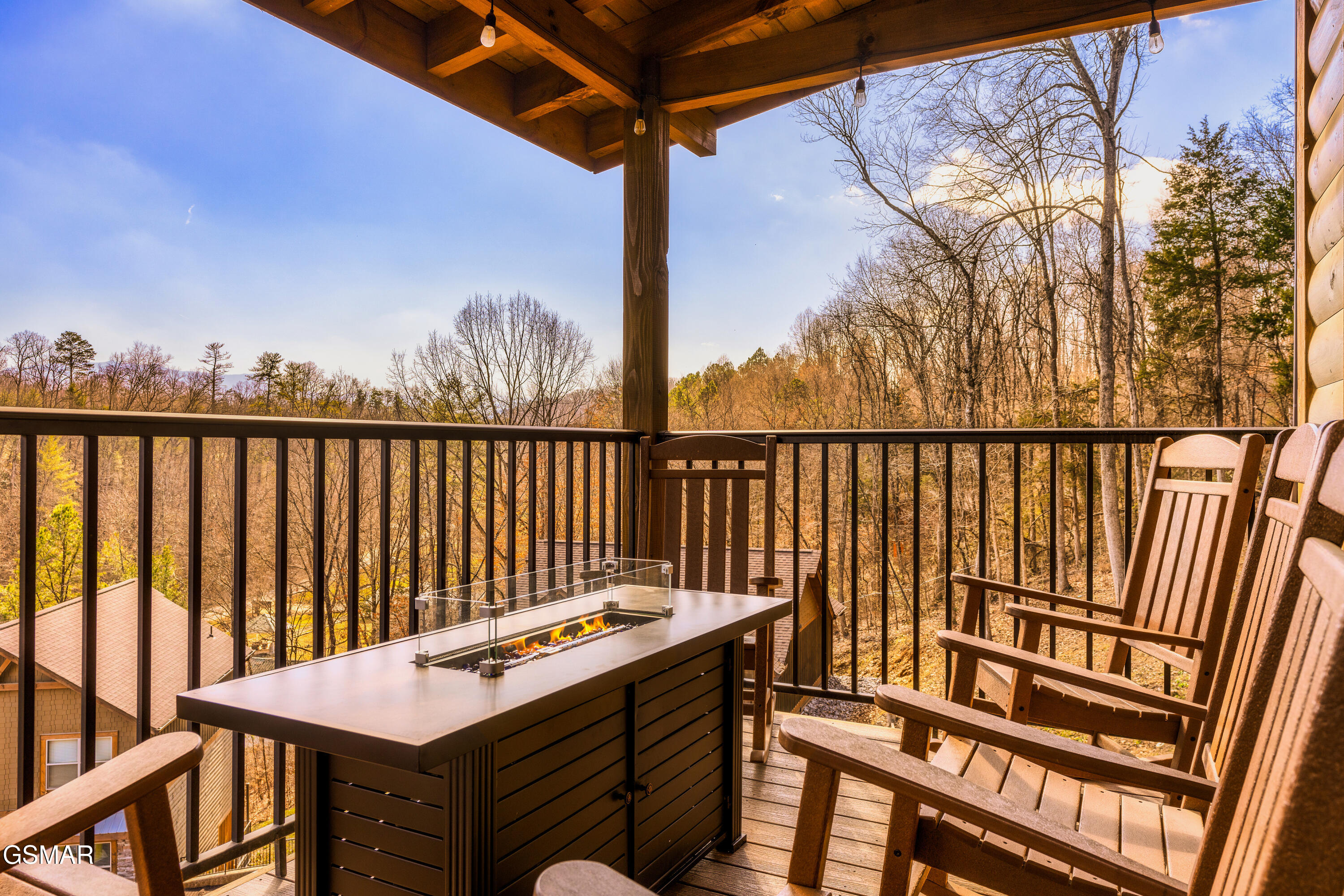 3031 Ridgetop Resort Way Pigeon Forge TN 37876