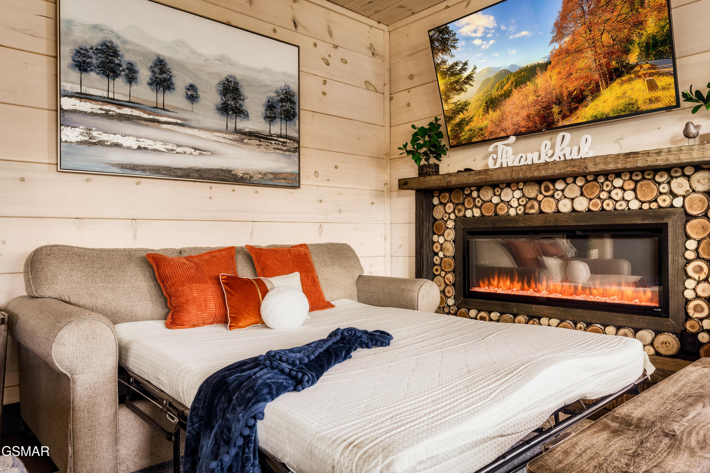 3031 Ridgetop Resort Way Pigeon Forge TN 37876