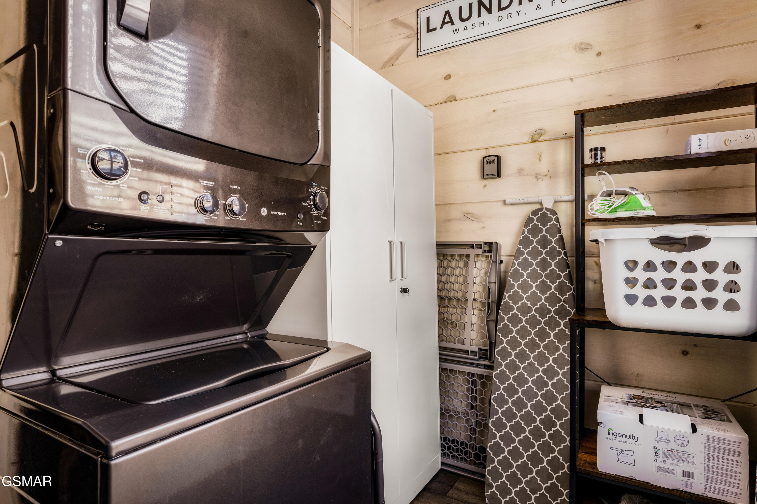 3031 Ridgetop Resort Way Pigeon Forge TN 37876